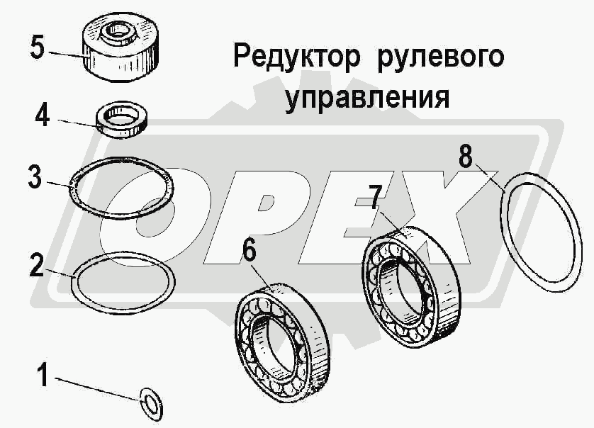 К сожалению, изображение отсутствует