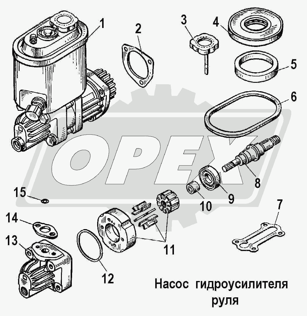 К сожалению, изображение отсутствует