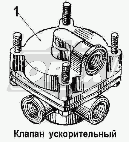 К сожалению, изображение отсутствует