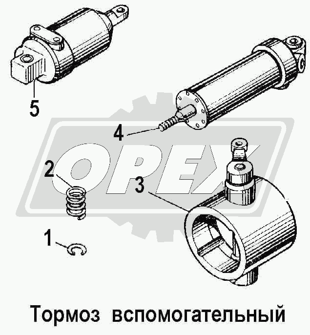 К сожалению, изображение отсутствует