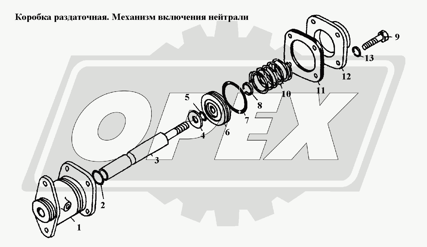 К сожалению, изображение отсутствует