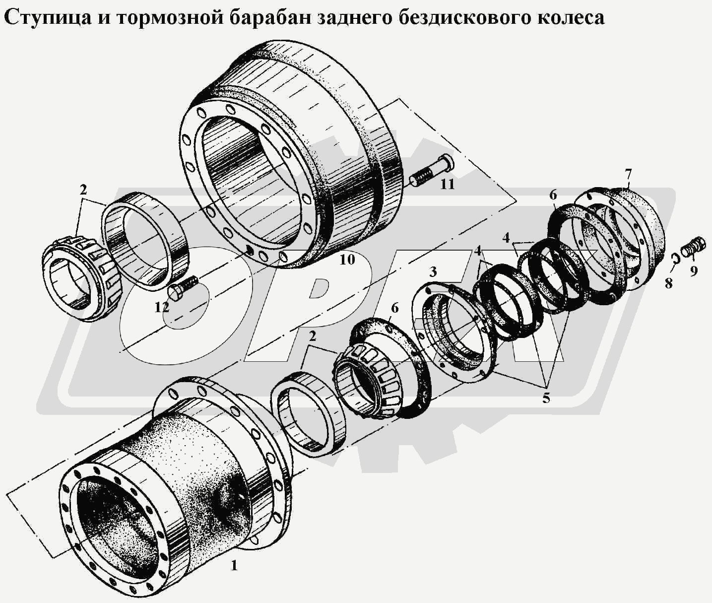 К сожалению, изображение отсутствует