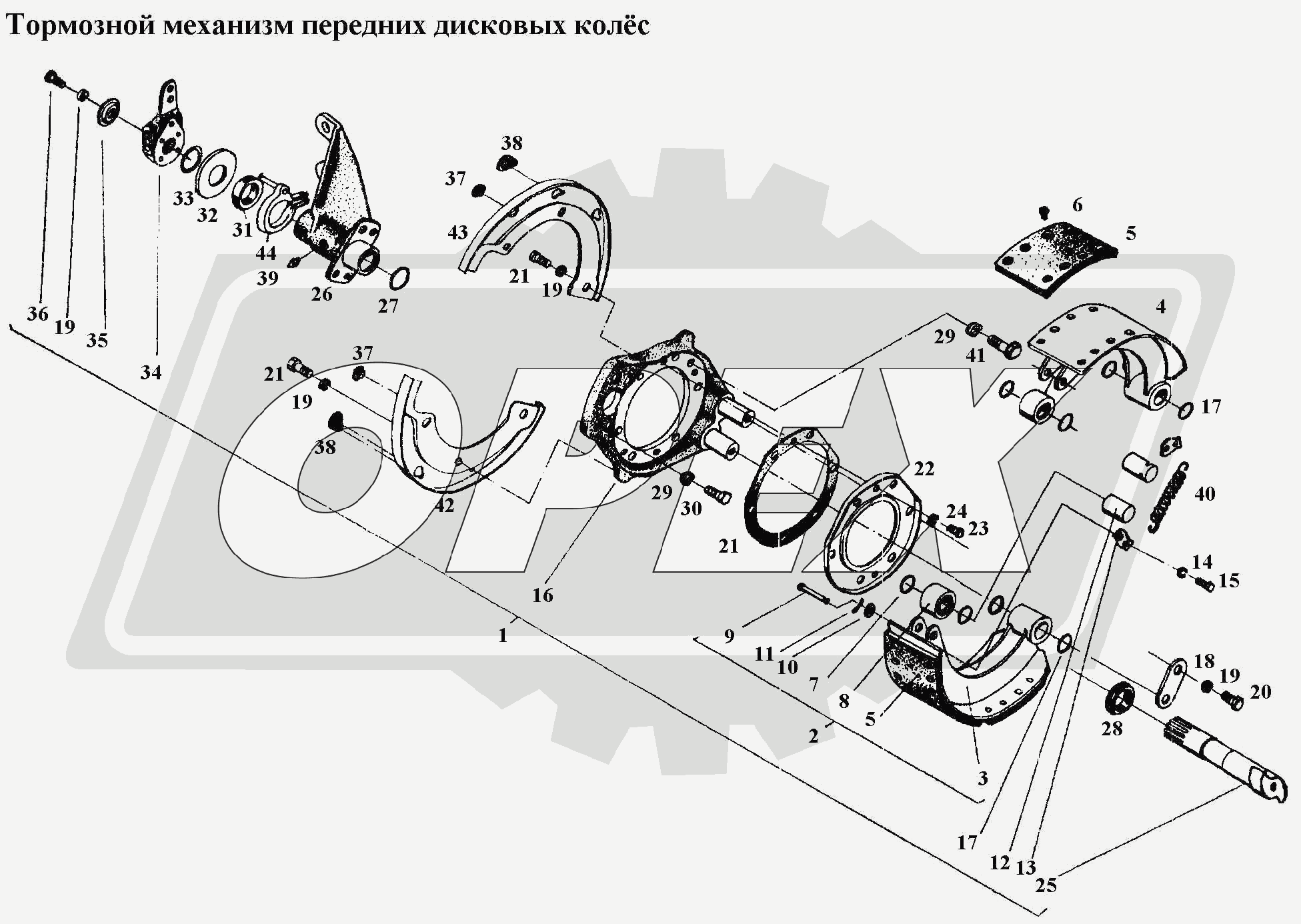 К сожалению, изображение отсутствует