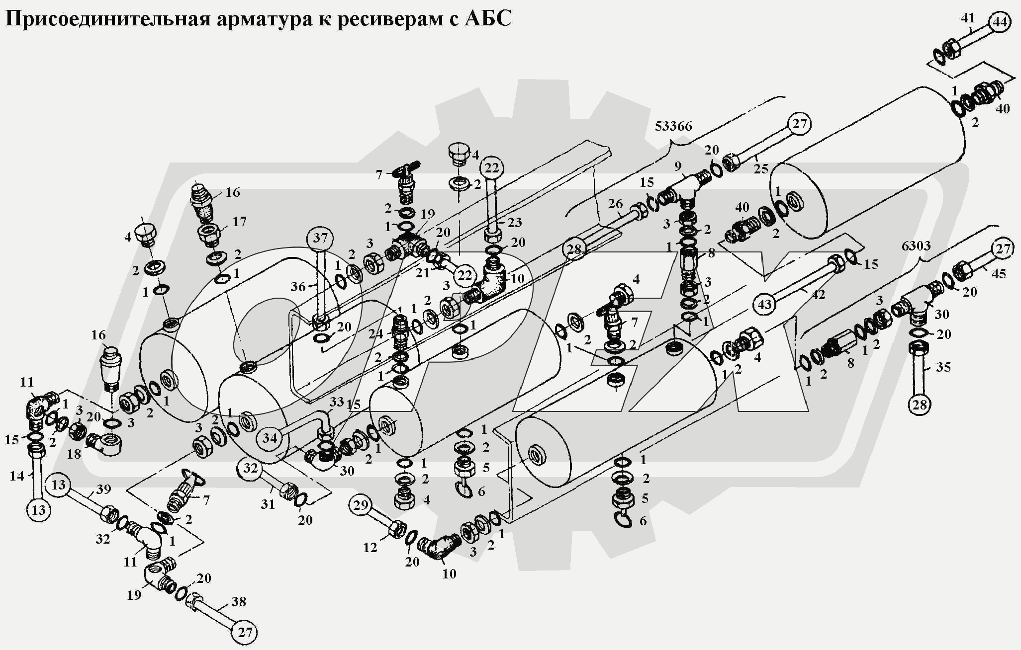 К сожалению, изображение отсутствует