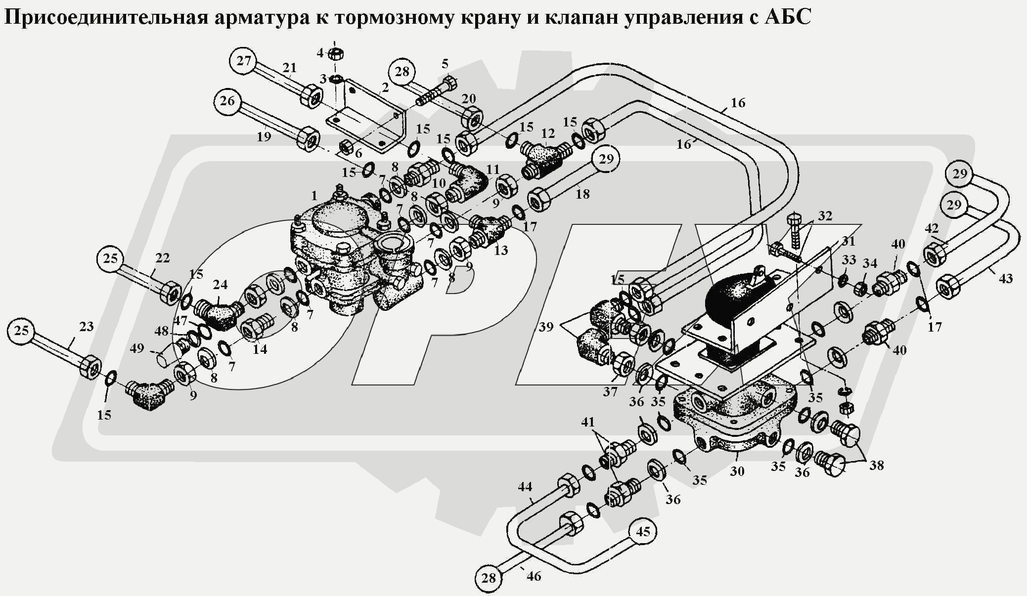 К сожалению, изображение отсутствует