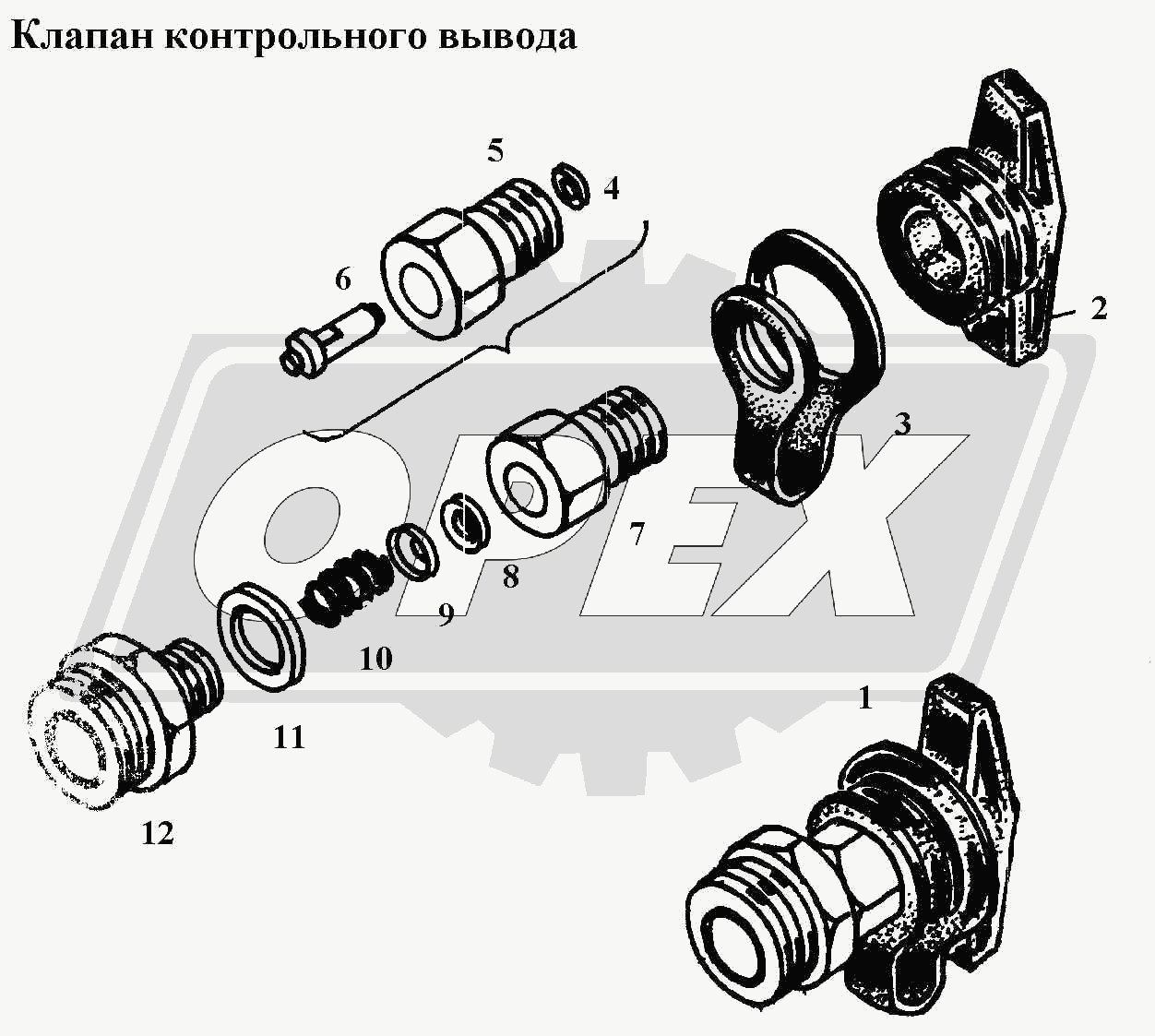 К сожалению, изображение отсутствует