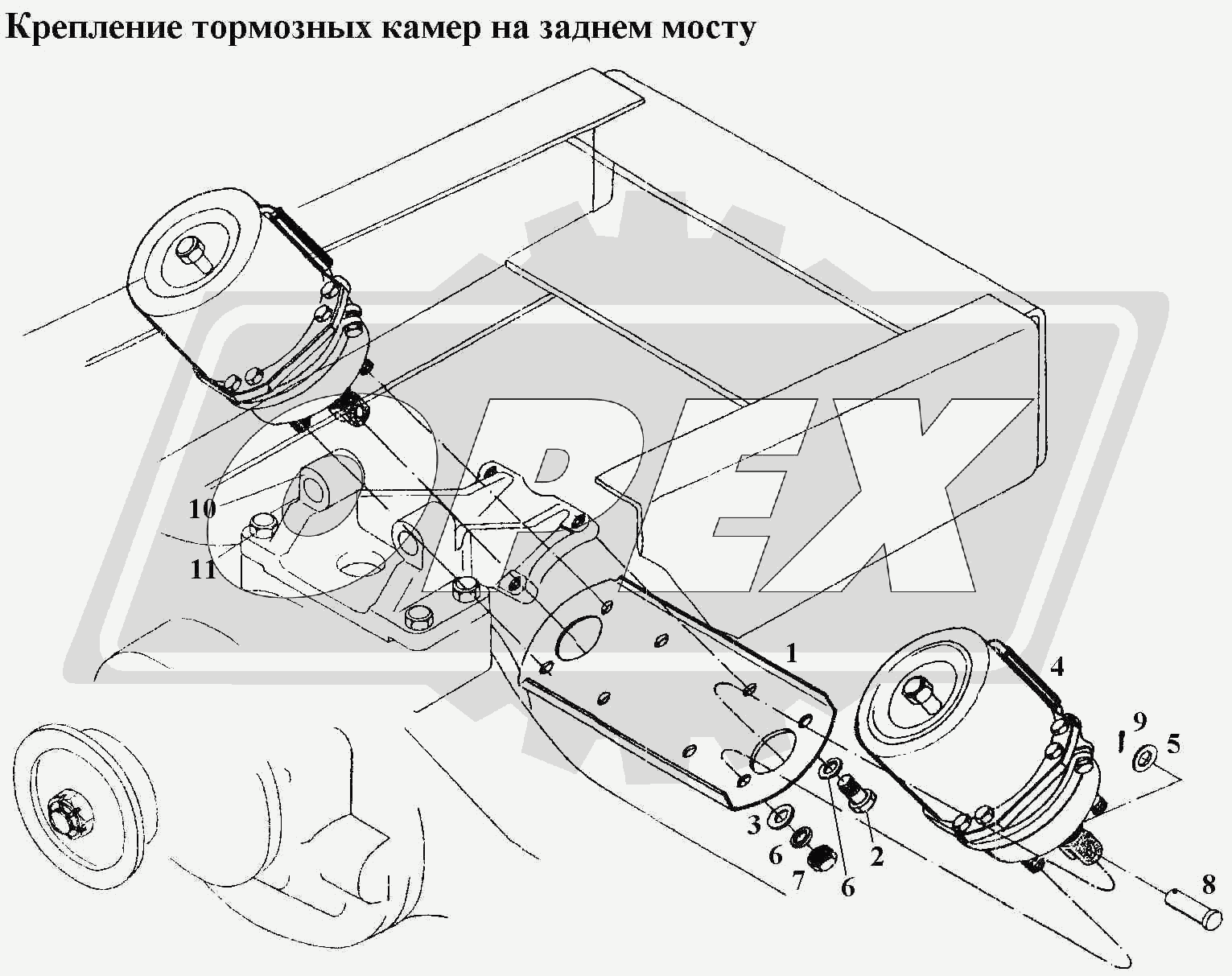 К сожалению, изображение отсутствует