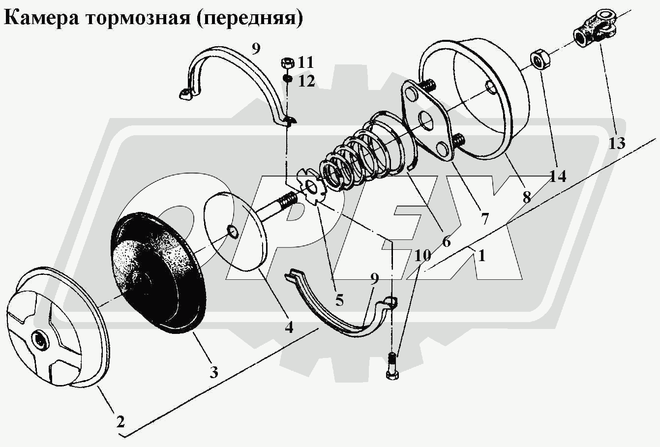 К сожалению, изображение отсутствует