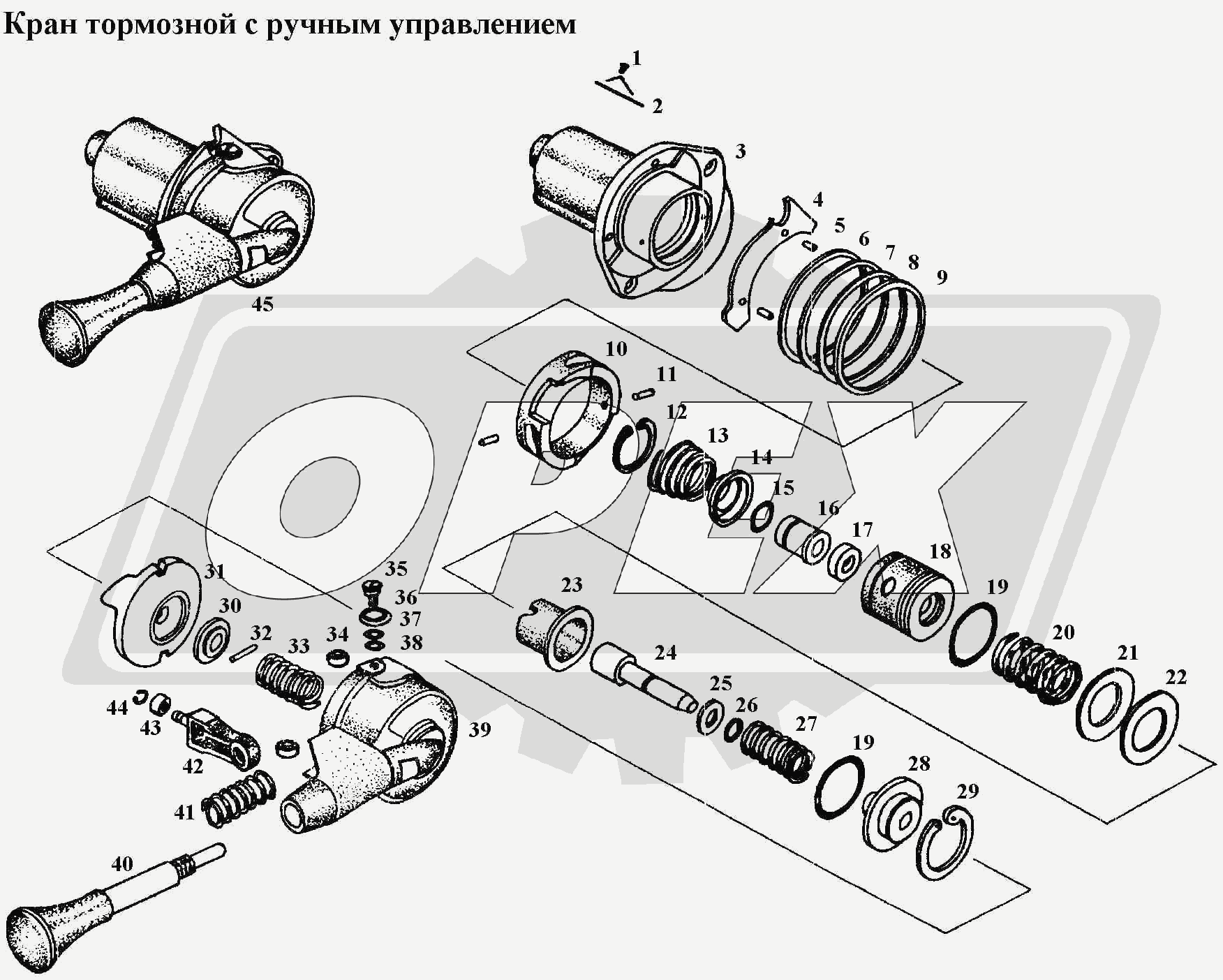 К сожалению, изображение отсутствует