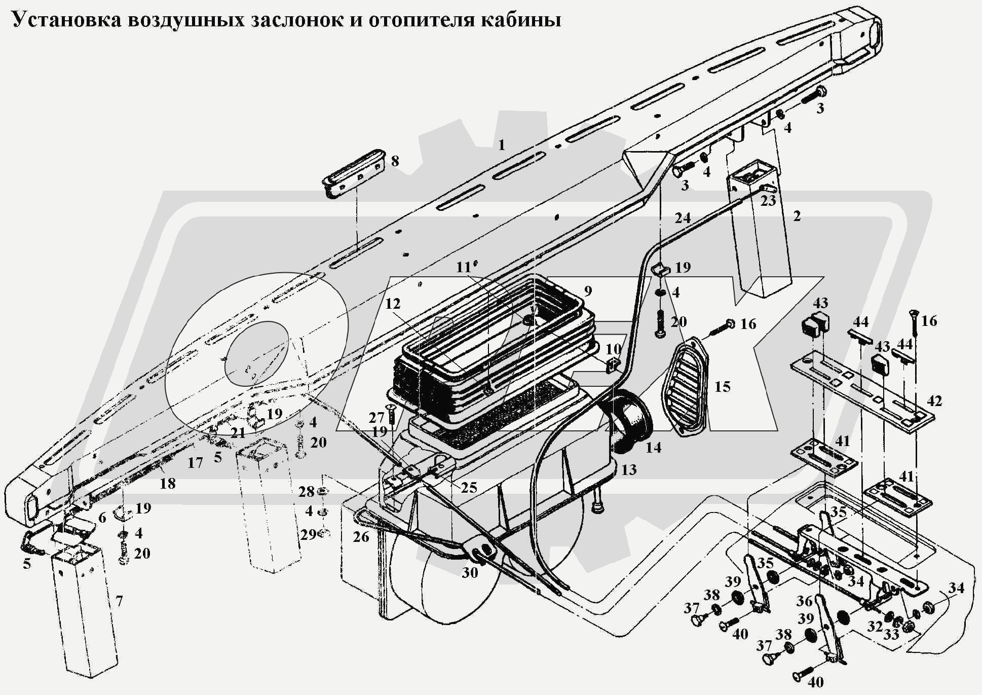 К сожалению, изображение отсутствует