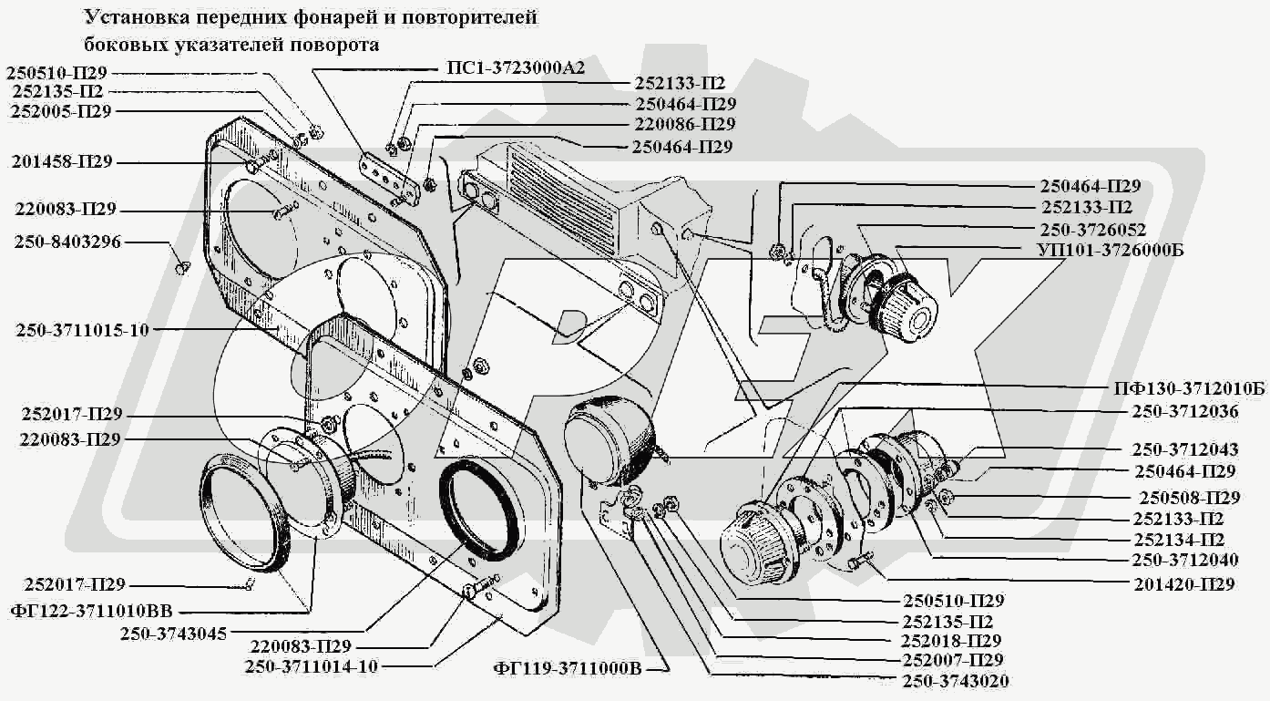 К сожалению, изображение отсутствует