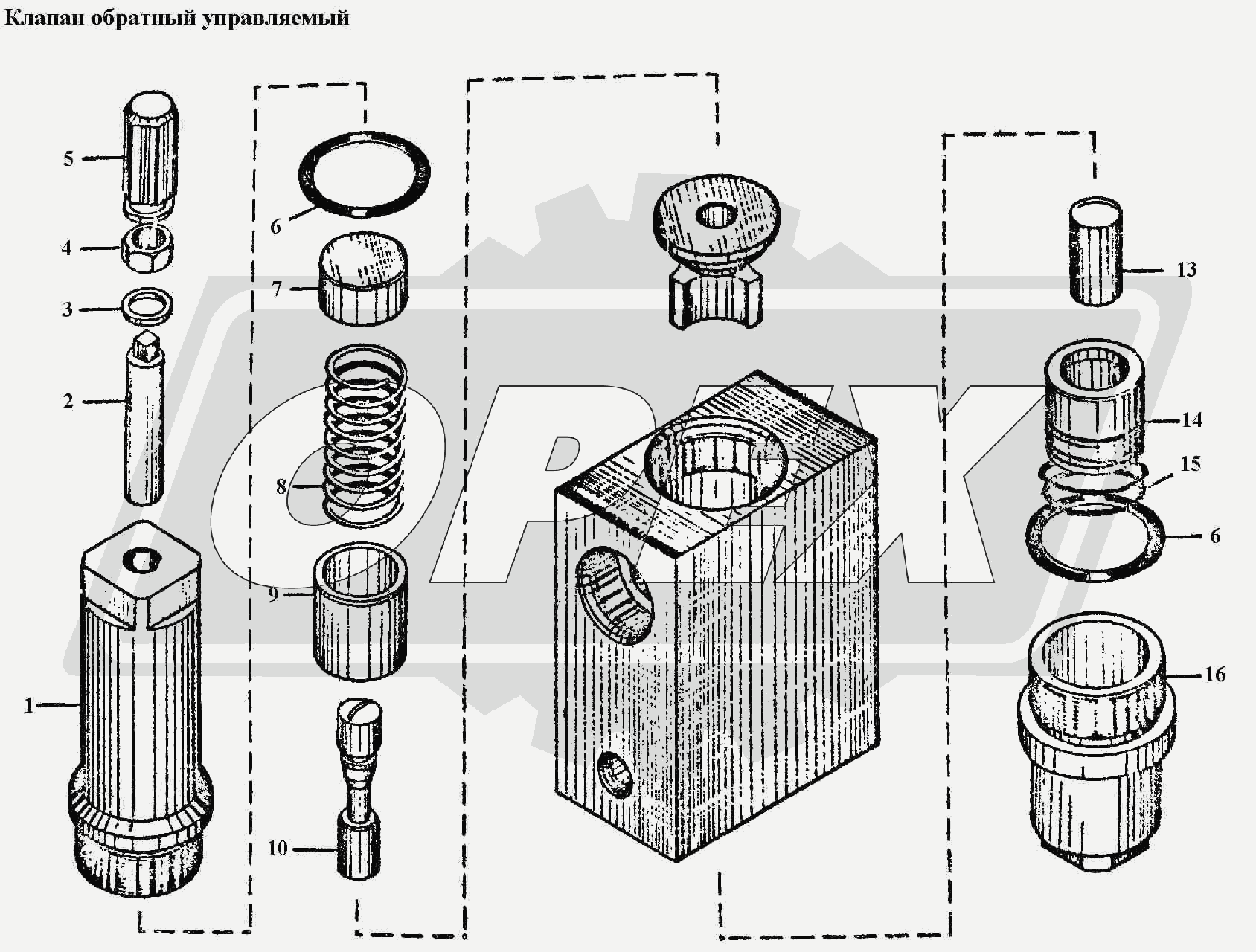 К сожалению, изображение отсутствует