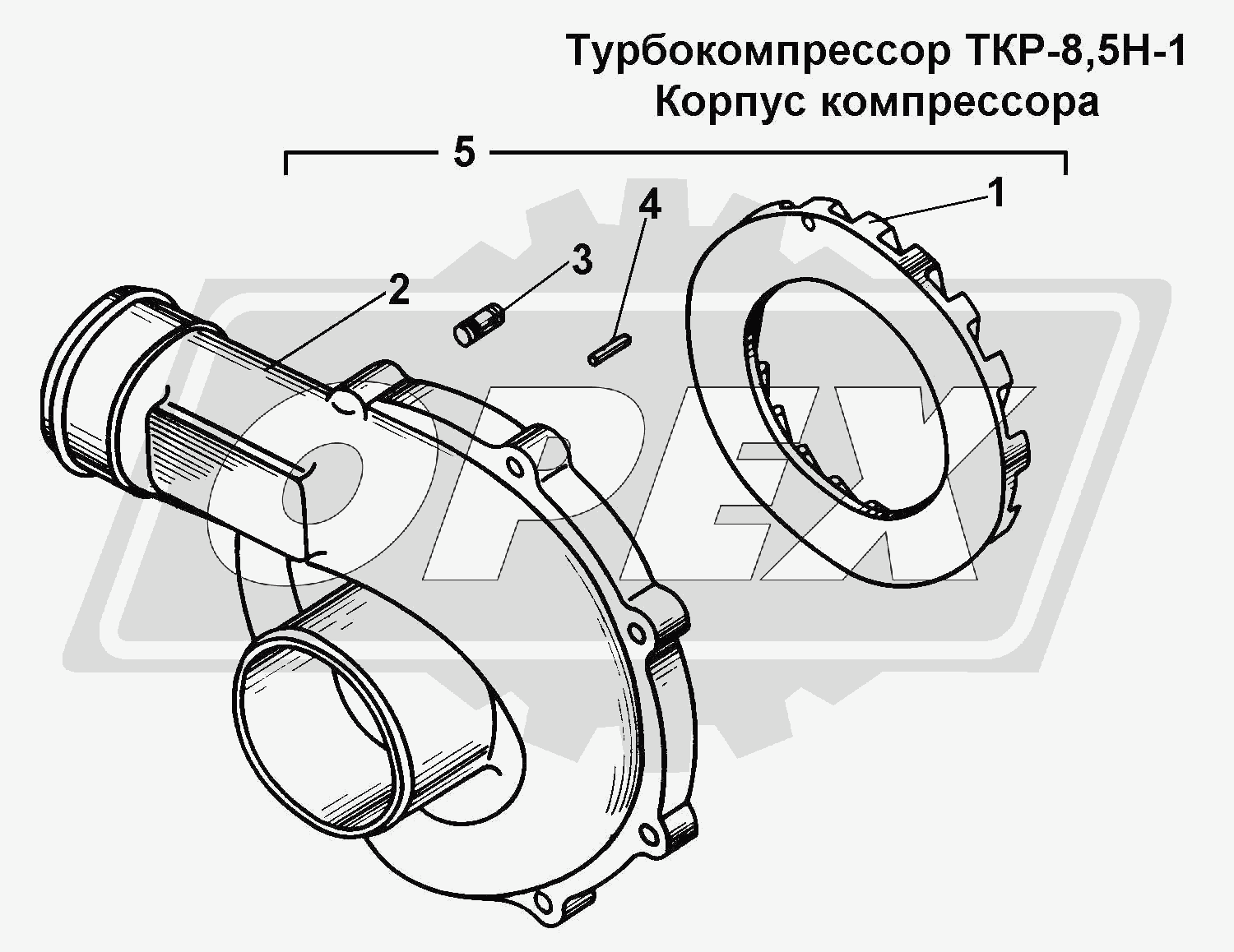 К сожалению, изображение отсутствует