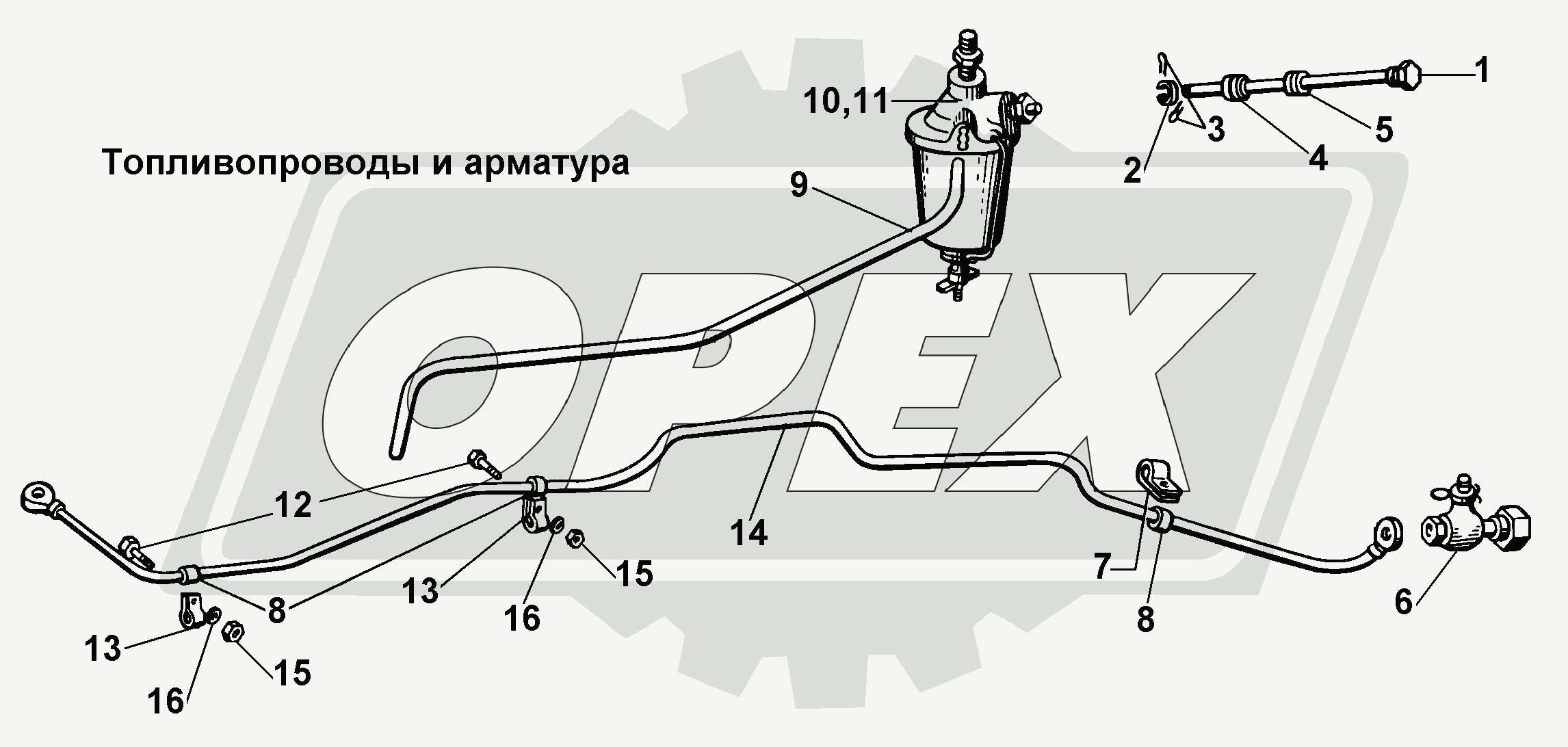 К сожалению, изображение отсутствует