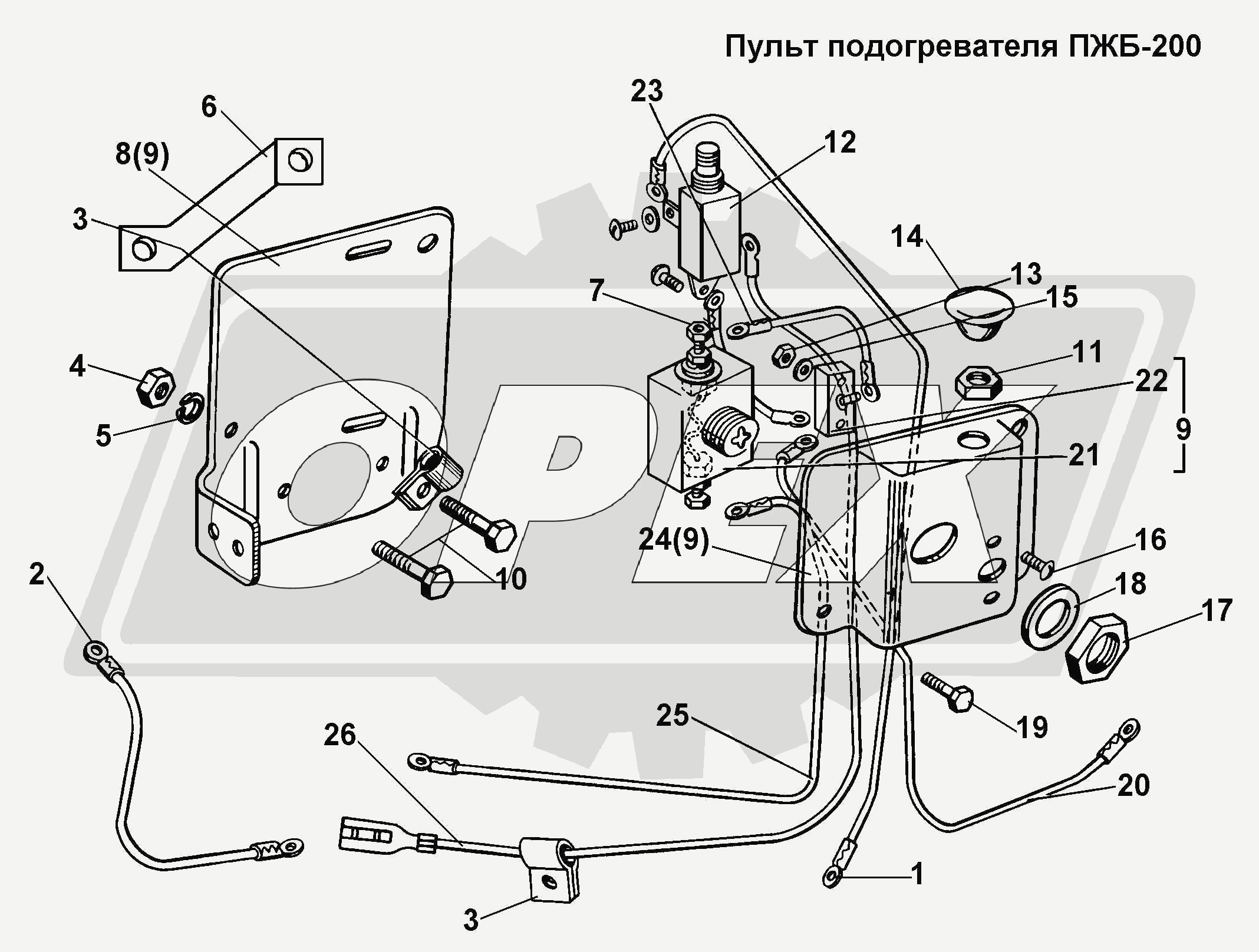 К сожалению, изображение отсутствует