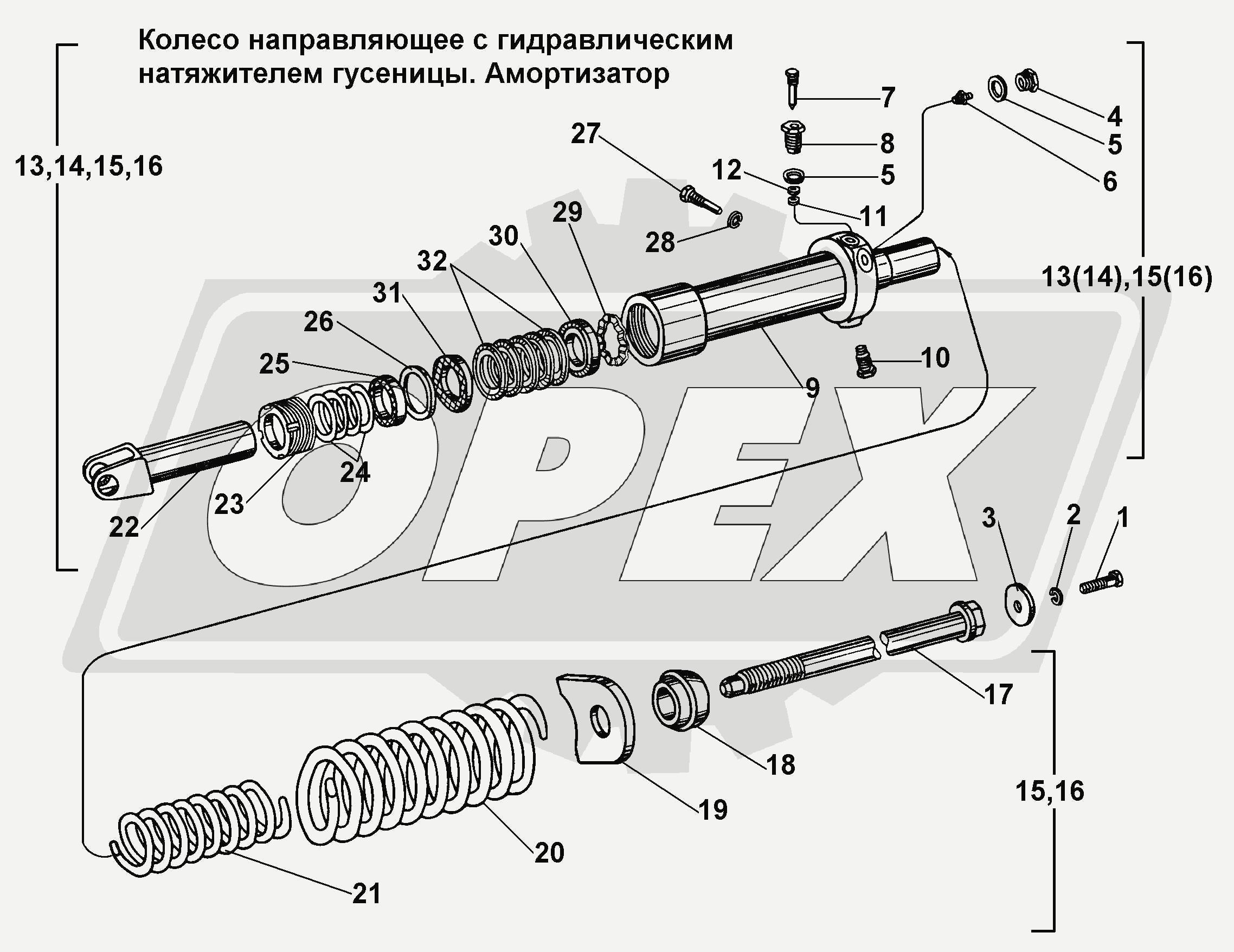 К сожалению, изображение отсутствует