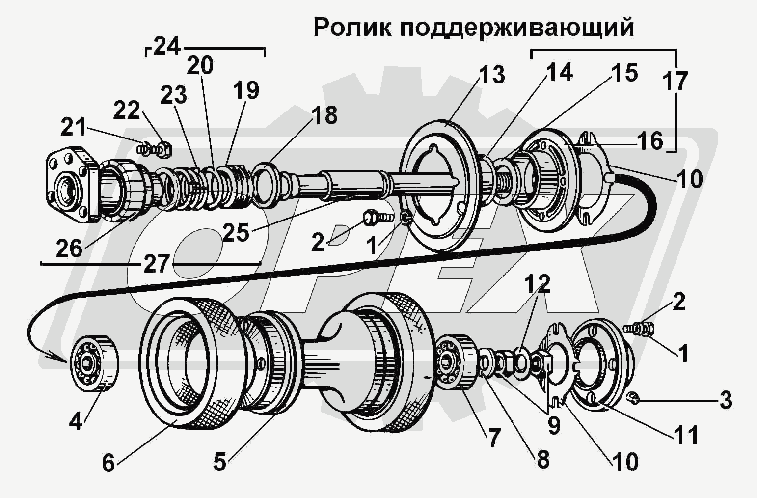 К сожалению, изображение отсутствует