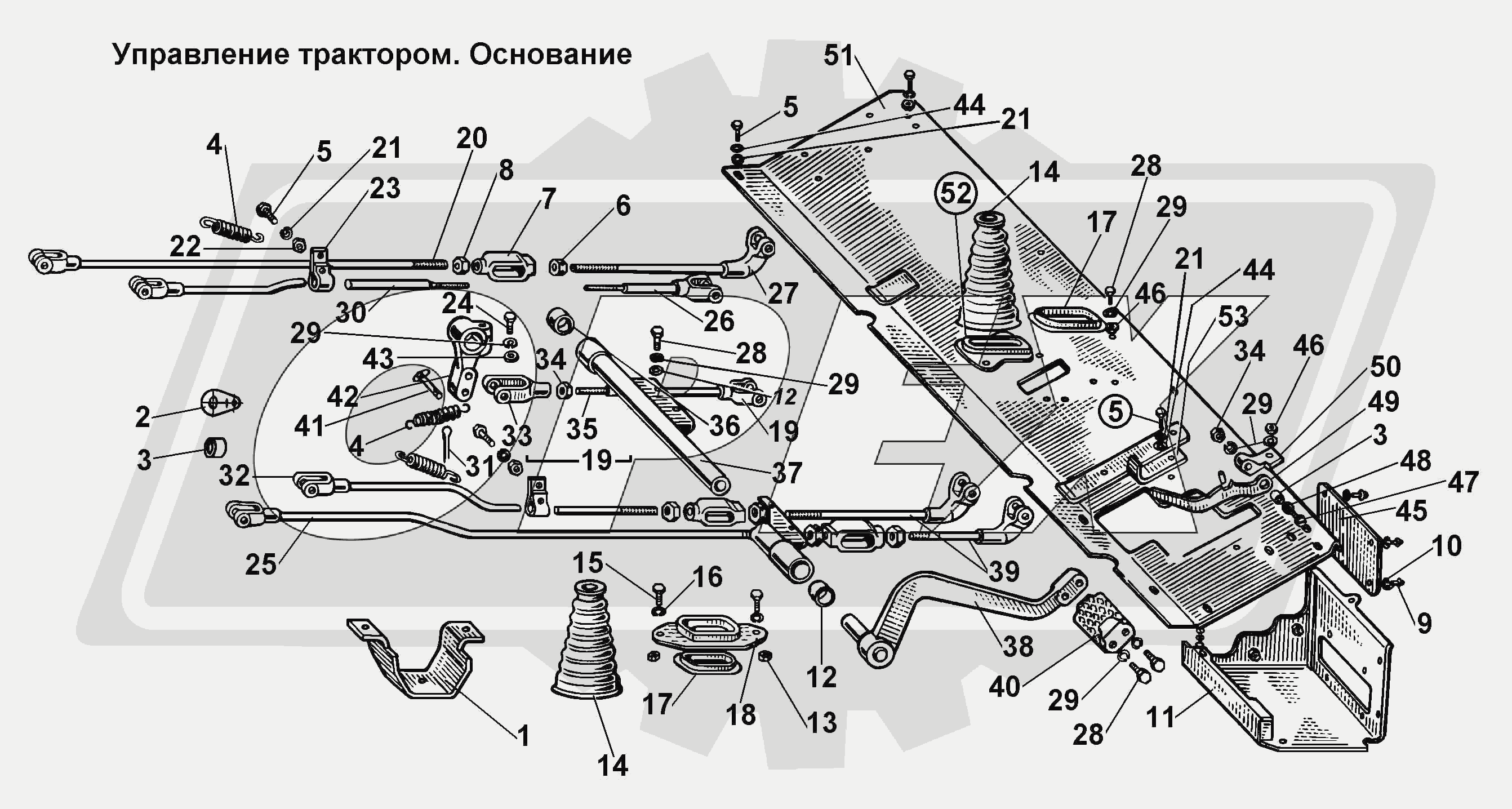 К сожалению, изображение отсутствует