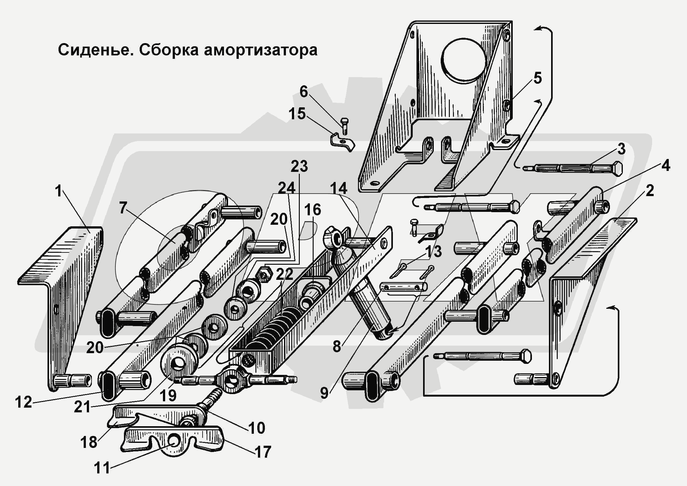 К сожалению, изображение отсутствует