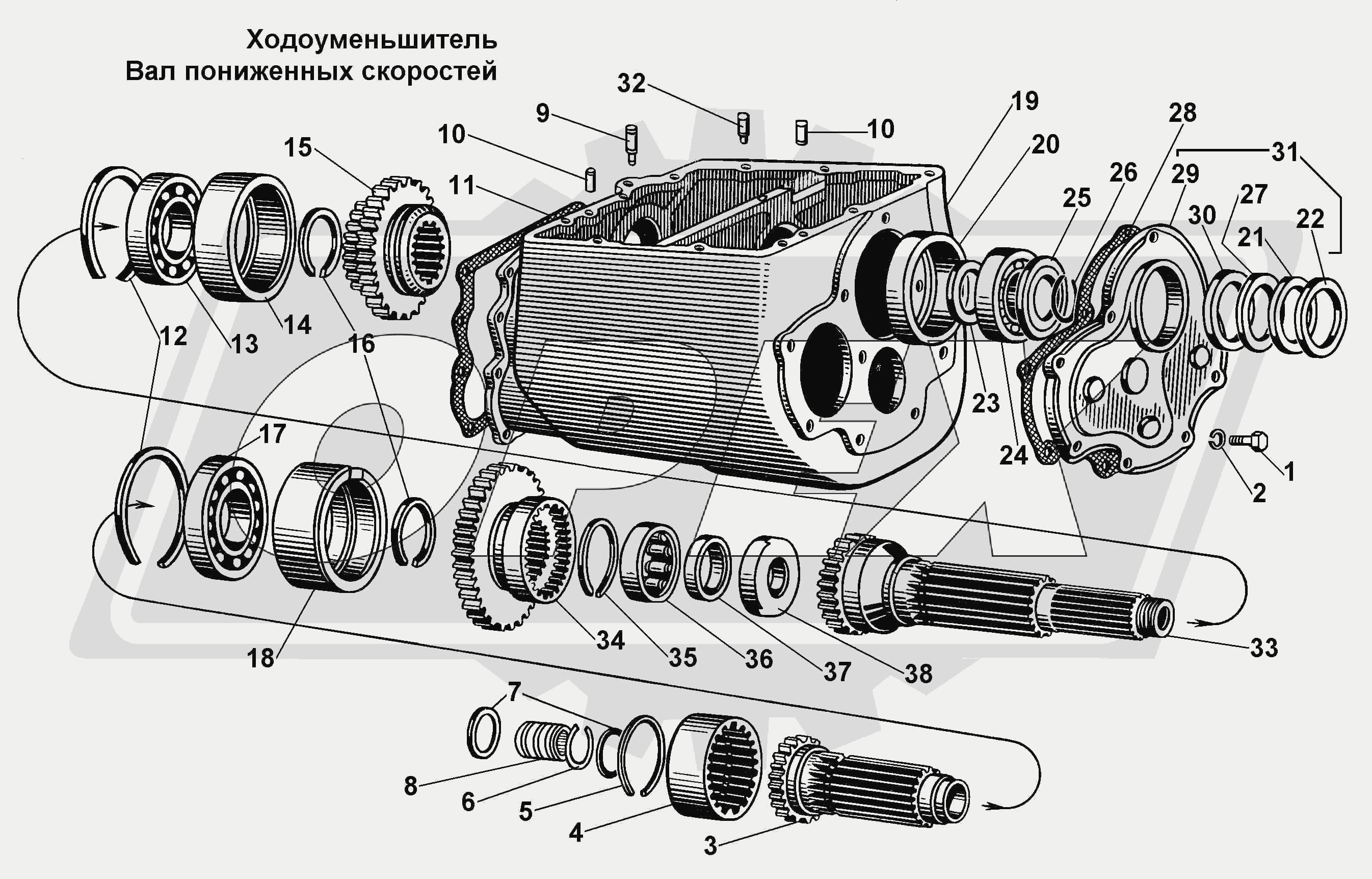 К сожалению, изображение отсутствует