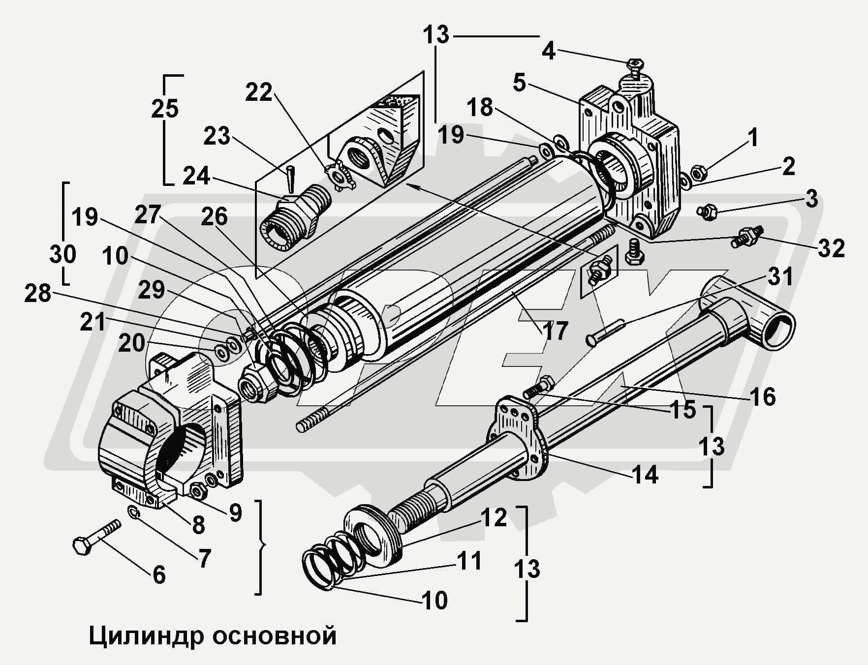 К сожалению, изображение отсутствует