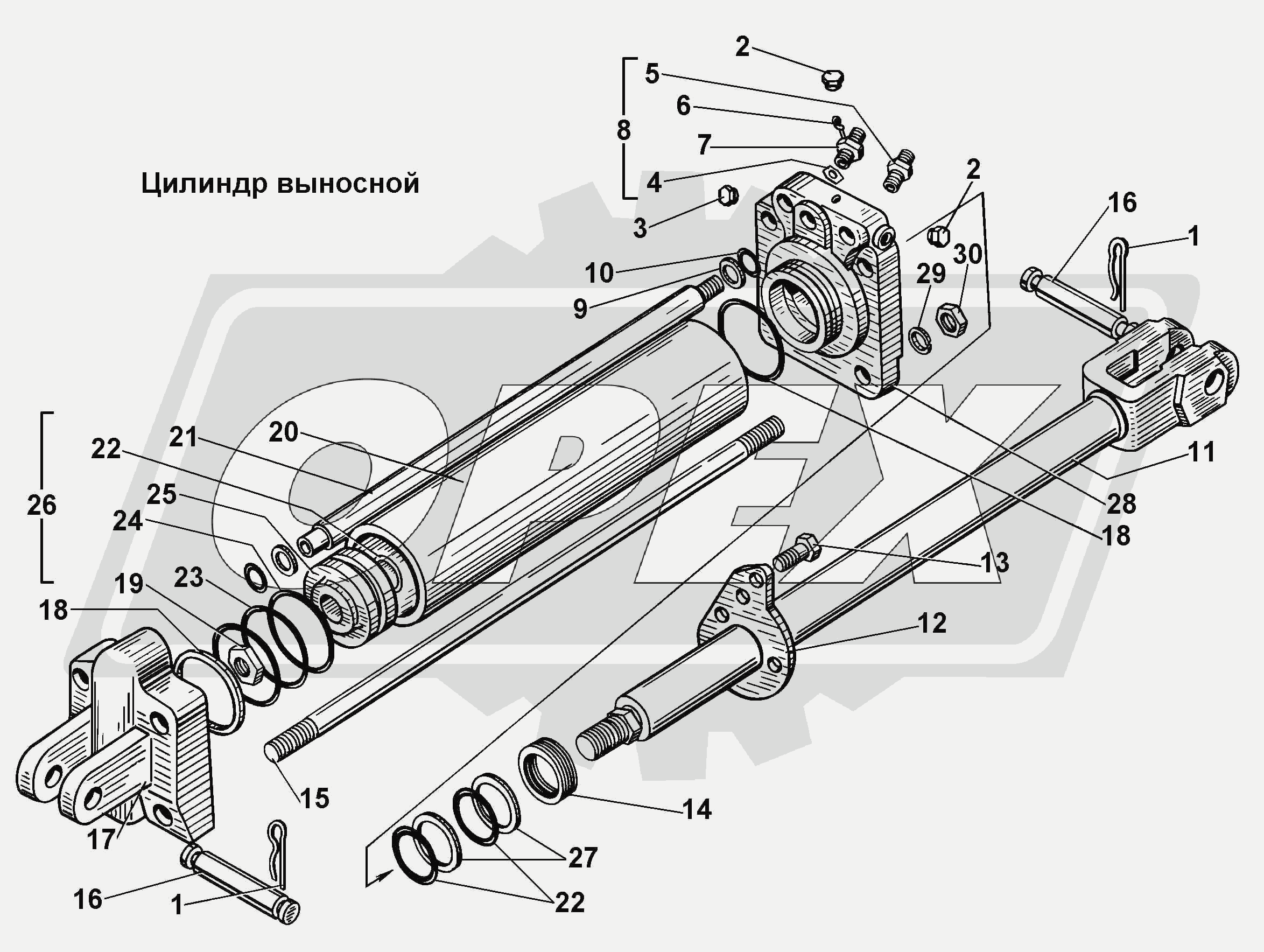 К сожалению, изображение отсутствует