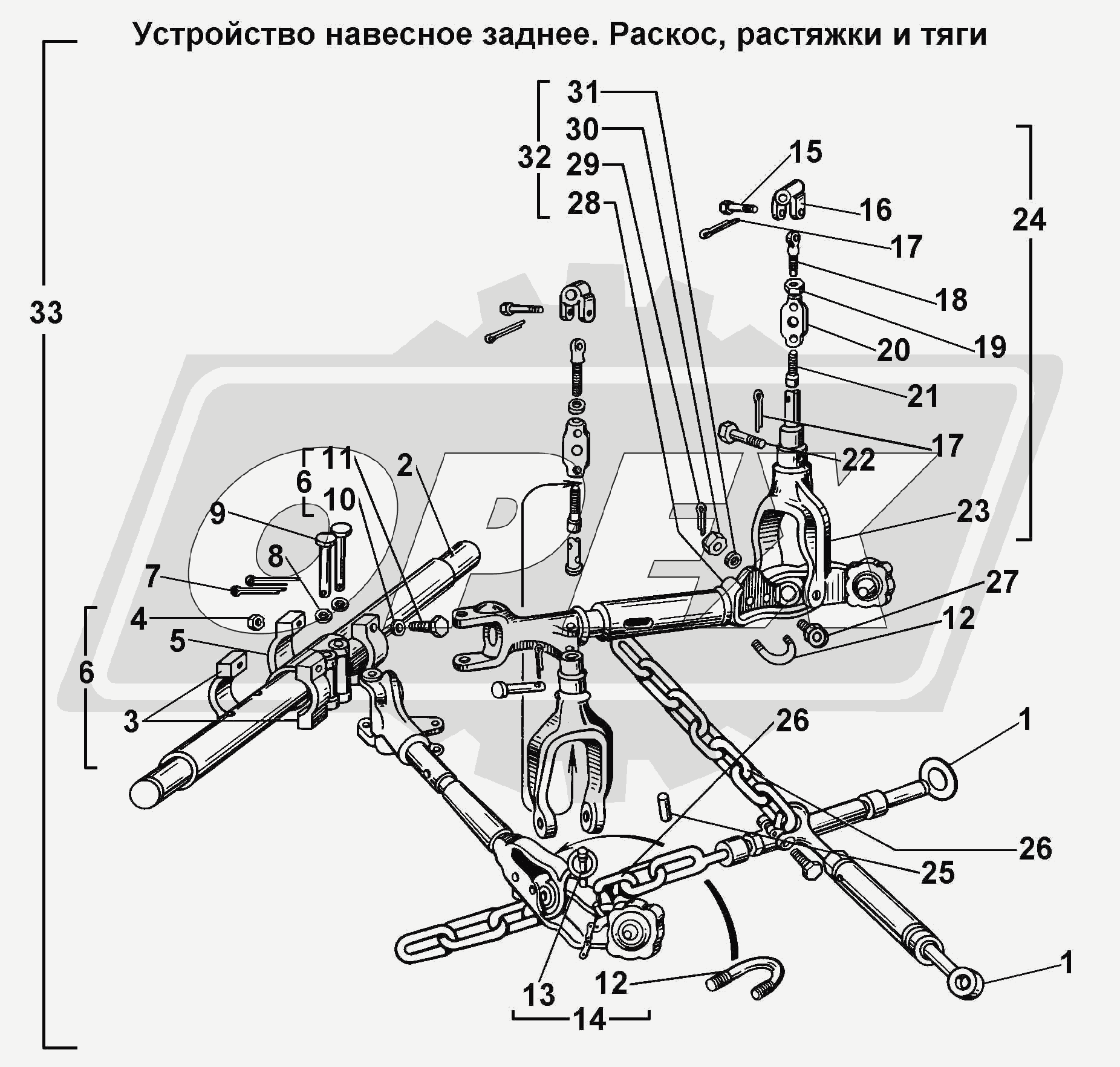 К сожалению, изображение отсутствует