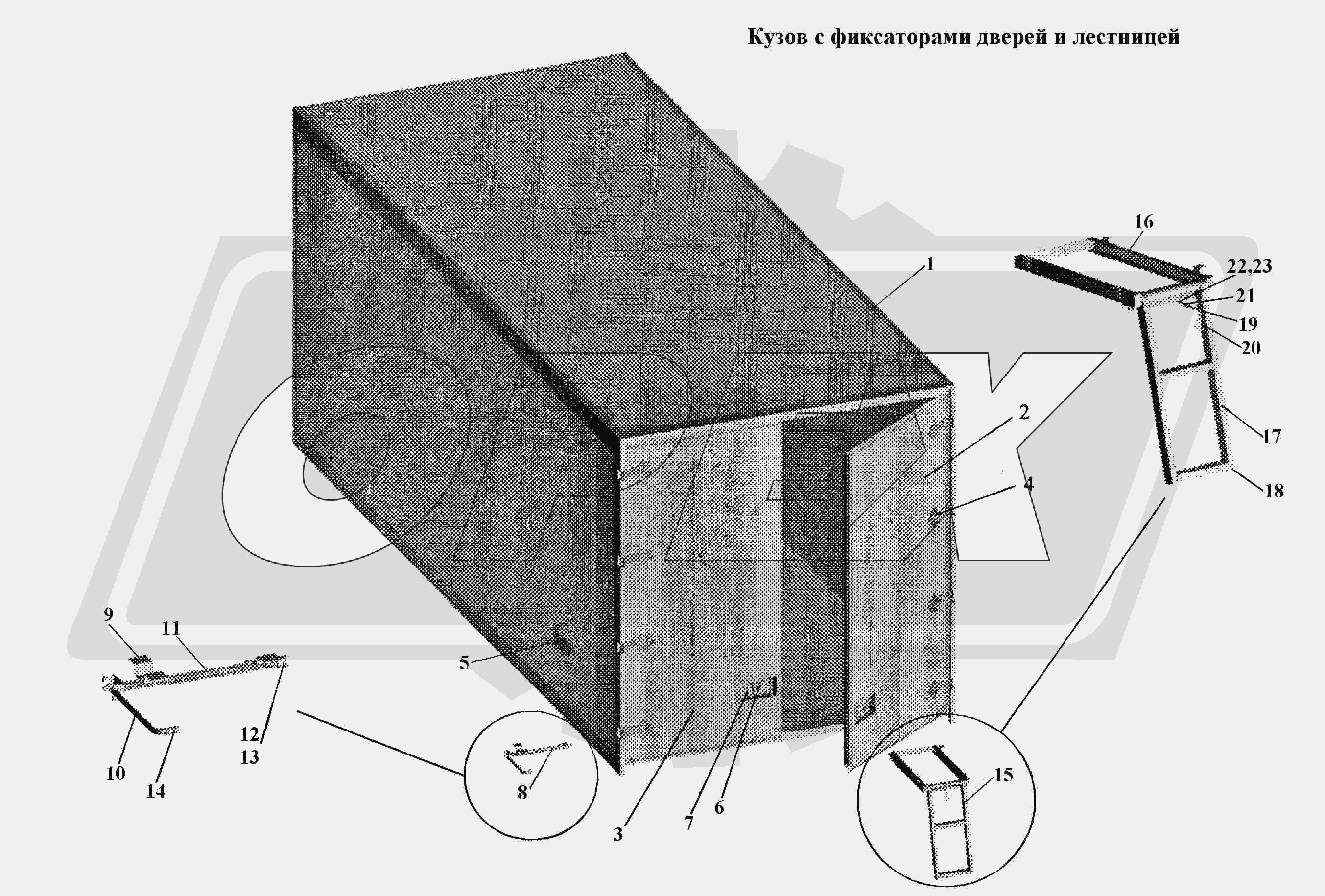 К сожалению, изображение отсутствует