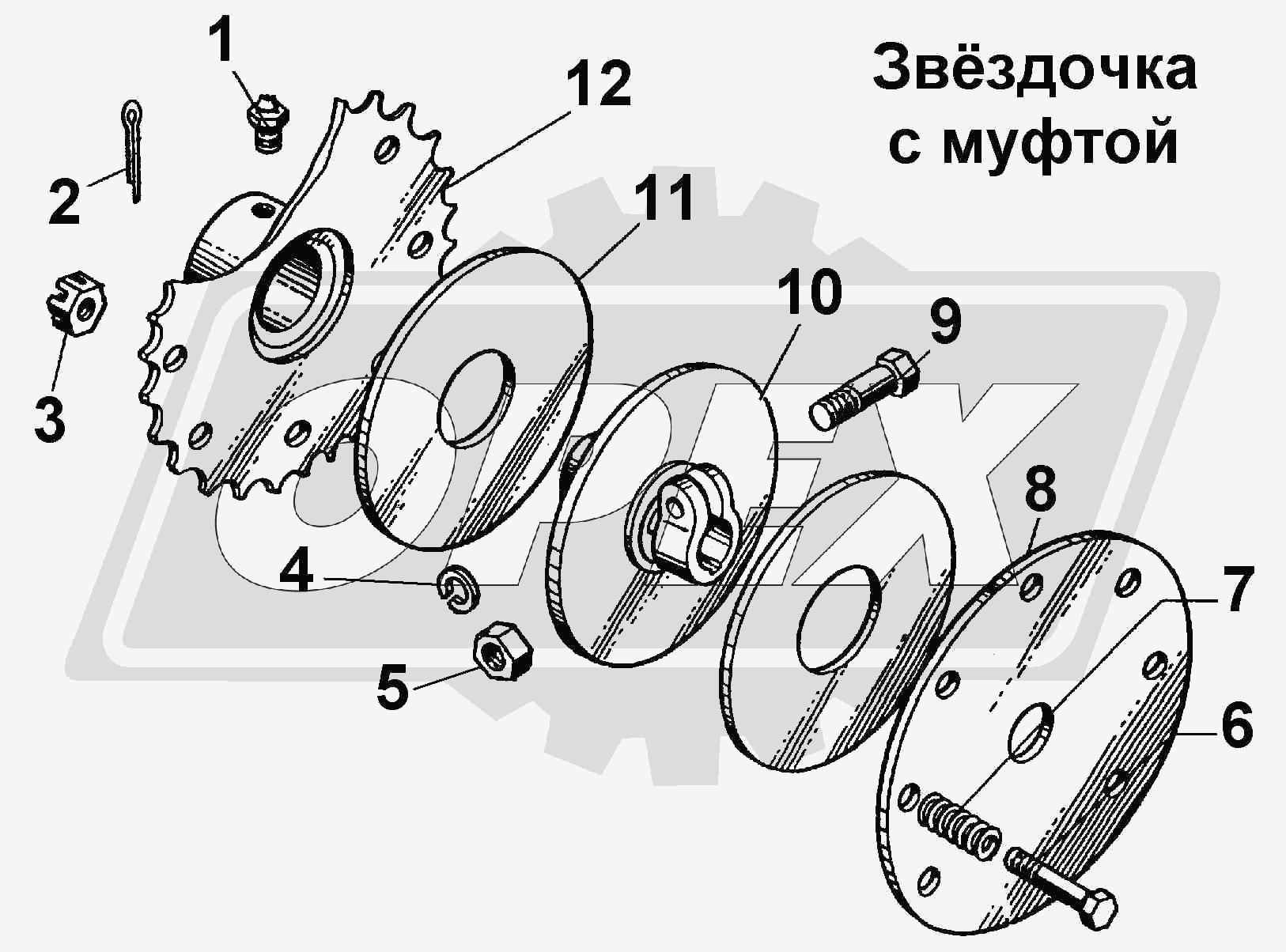 К сожалению, изображение отсутствует