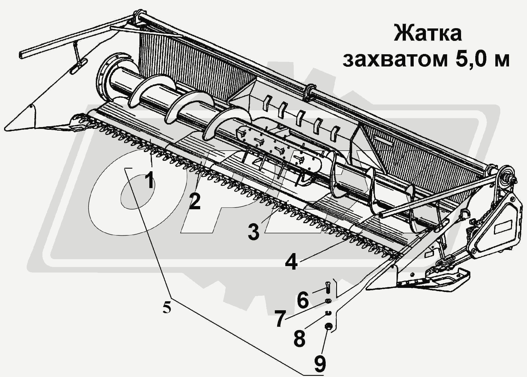 К сожалению, изображение отсутствует