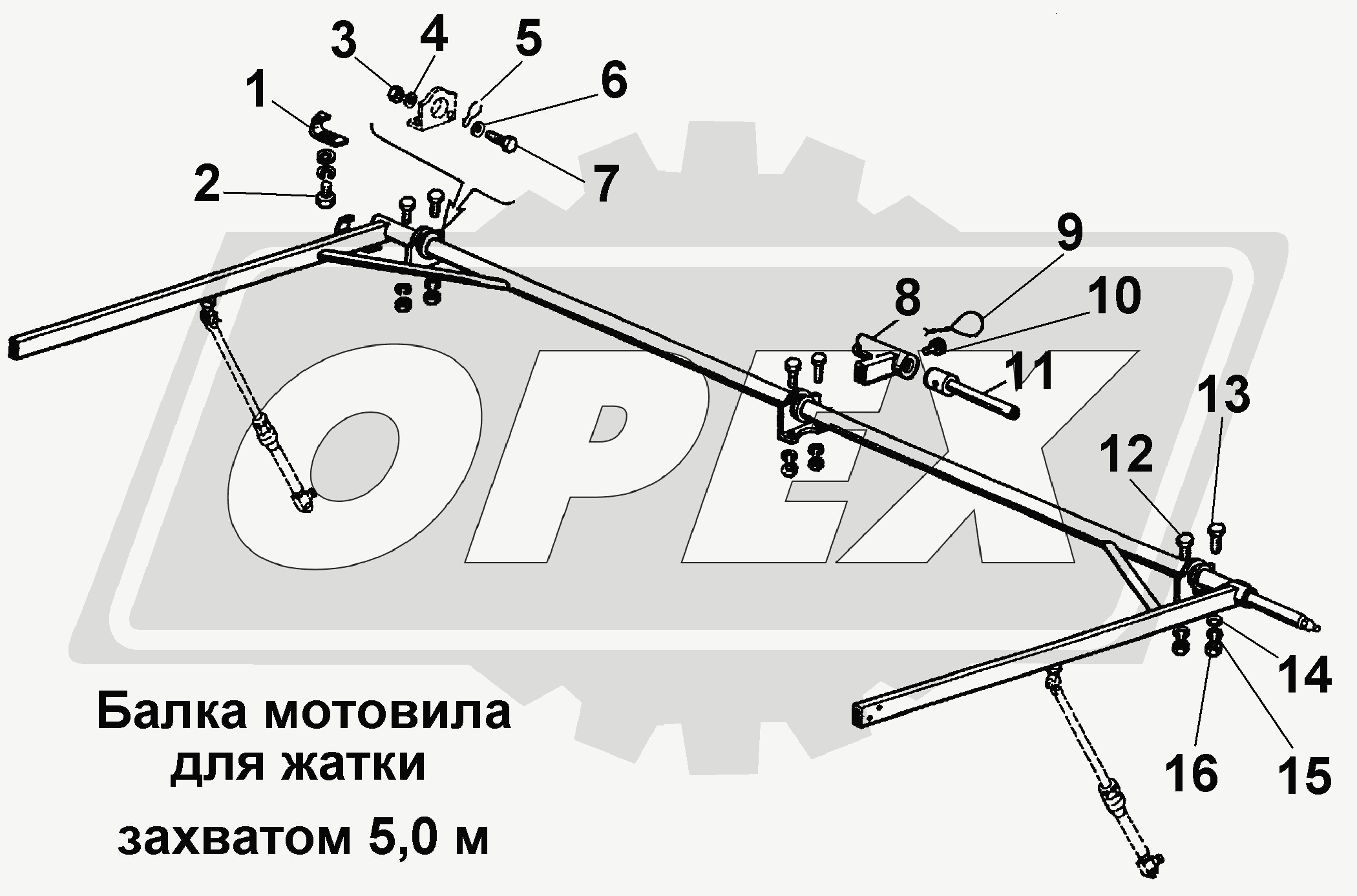 К сожалению, изображение отсутствует