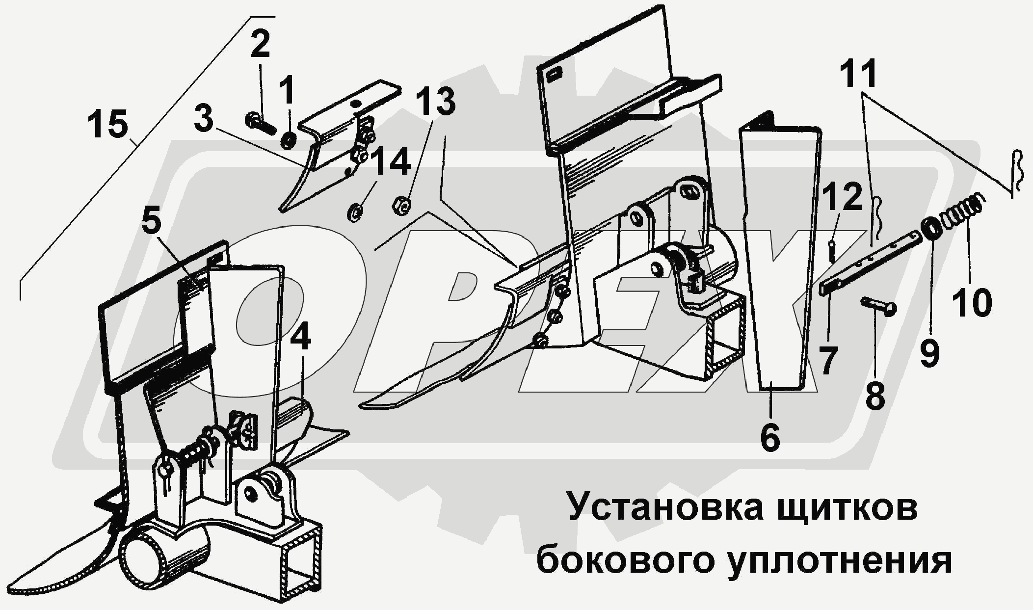 К сожалению, изображение отсутствует