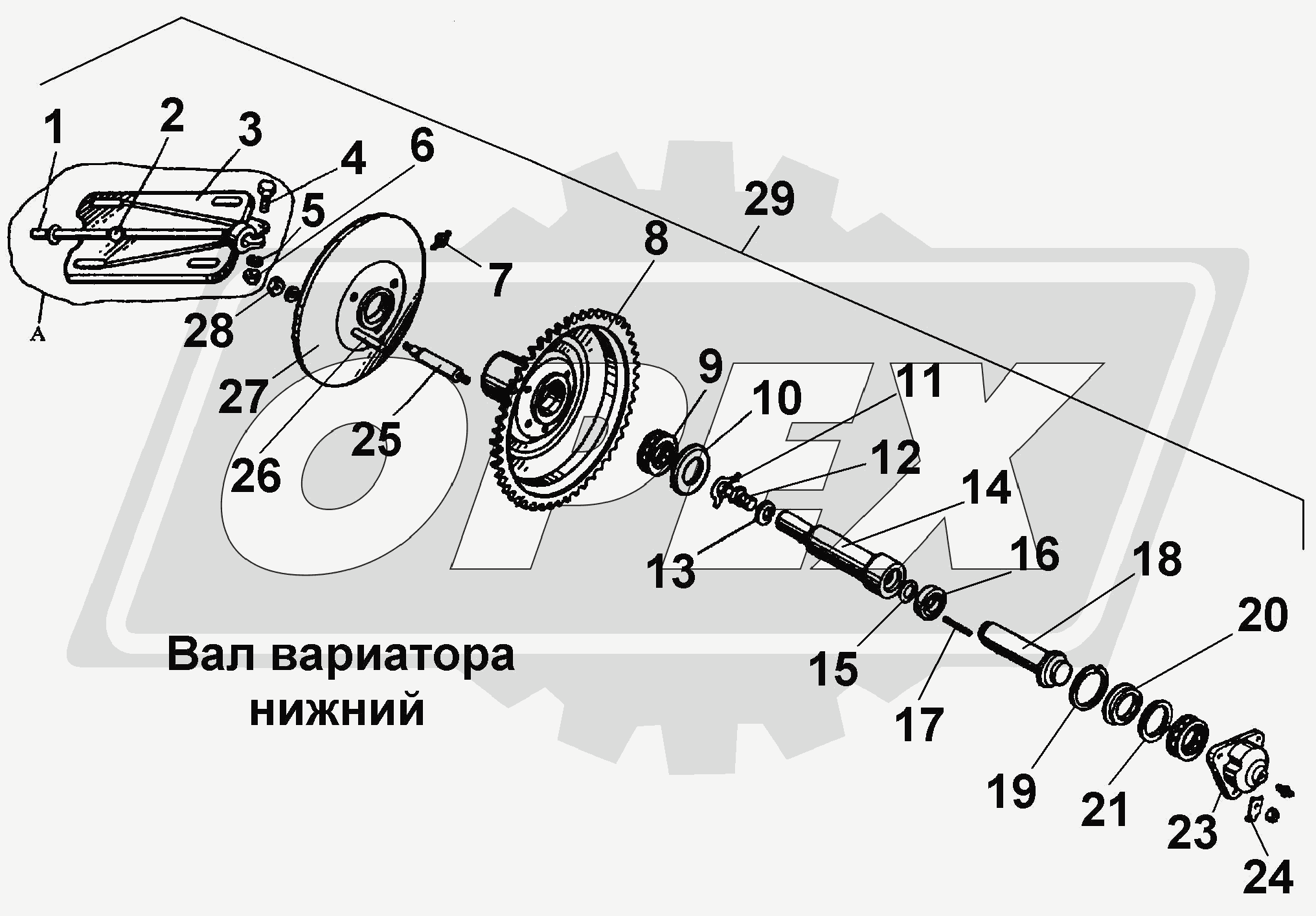 К сожалению, изображение отсутствует