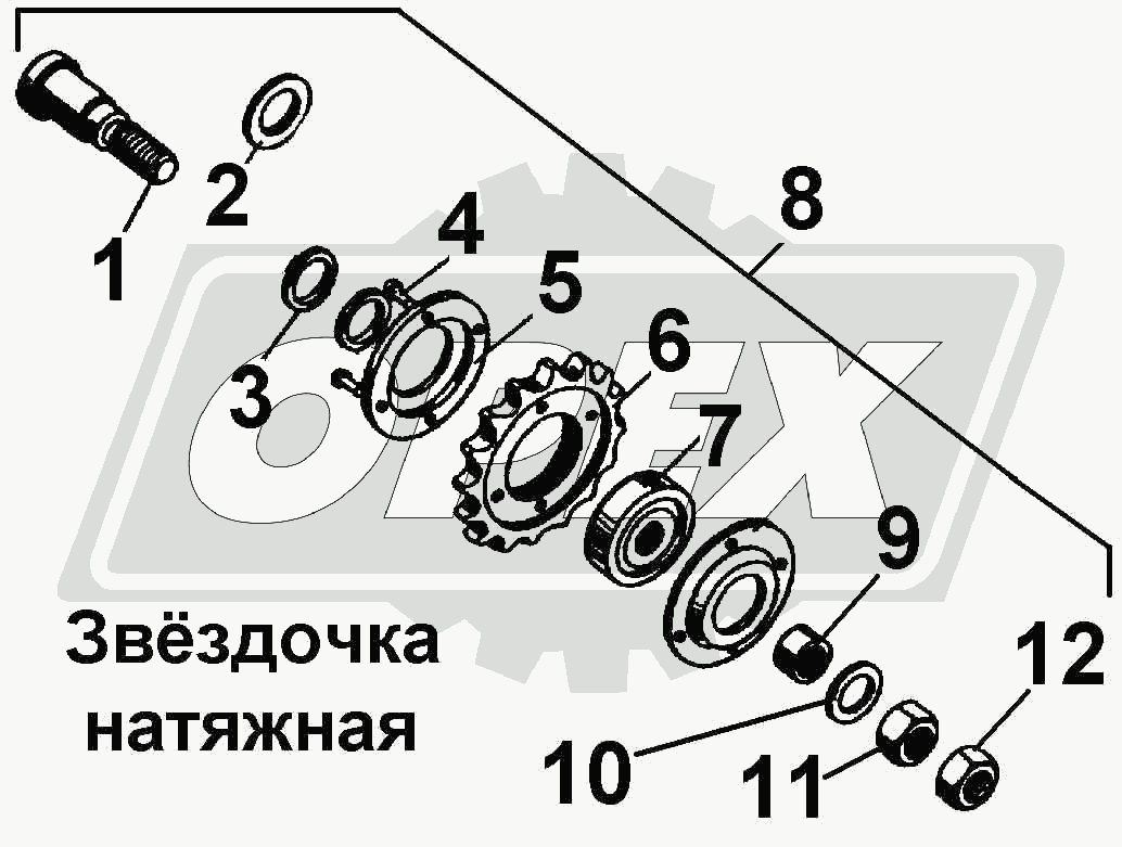 К сожалению, изображение отсутствует