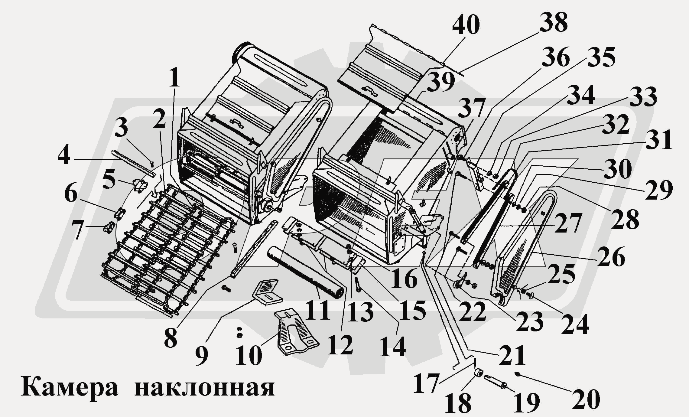 К сожалению, изображение отсутствует