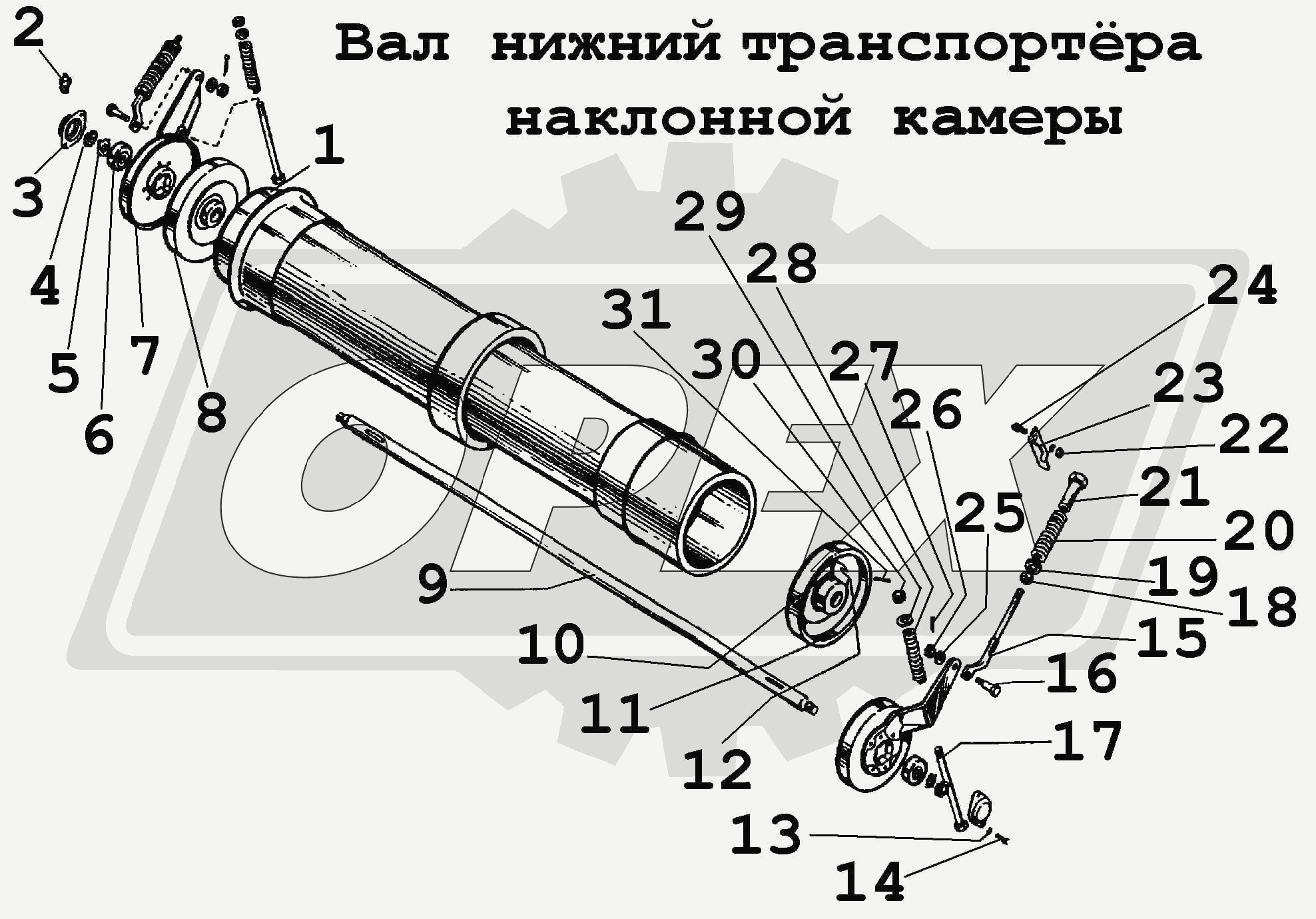 К сожалению, изображение отсутствует