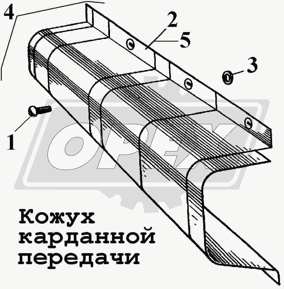 К сожалению, изображение отсутствует