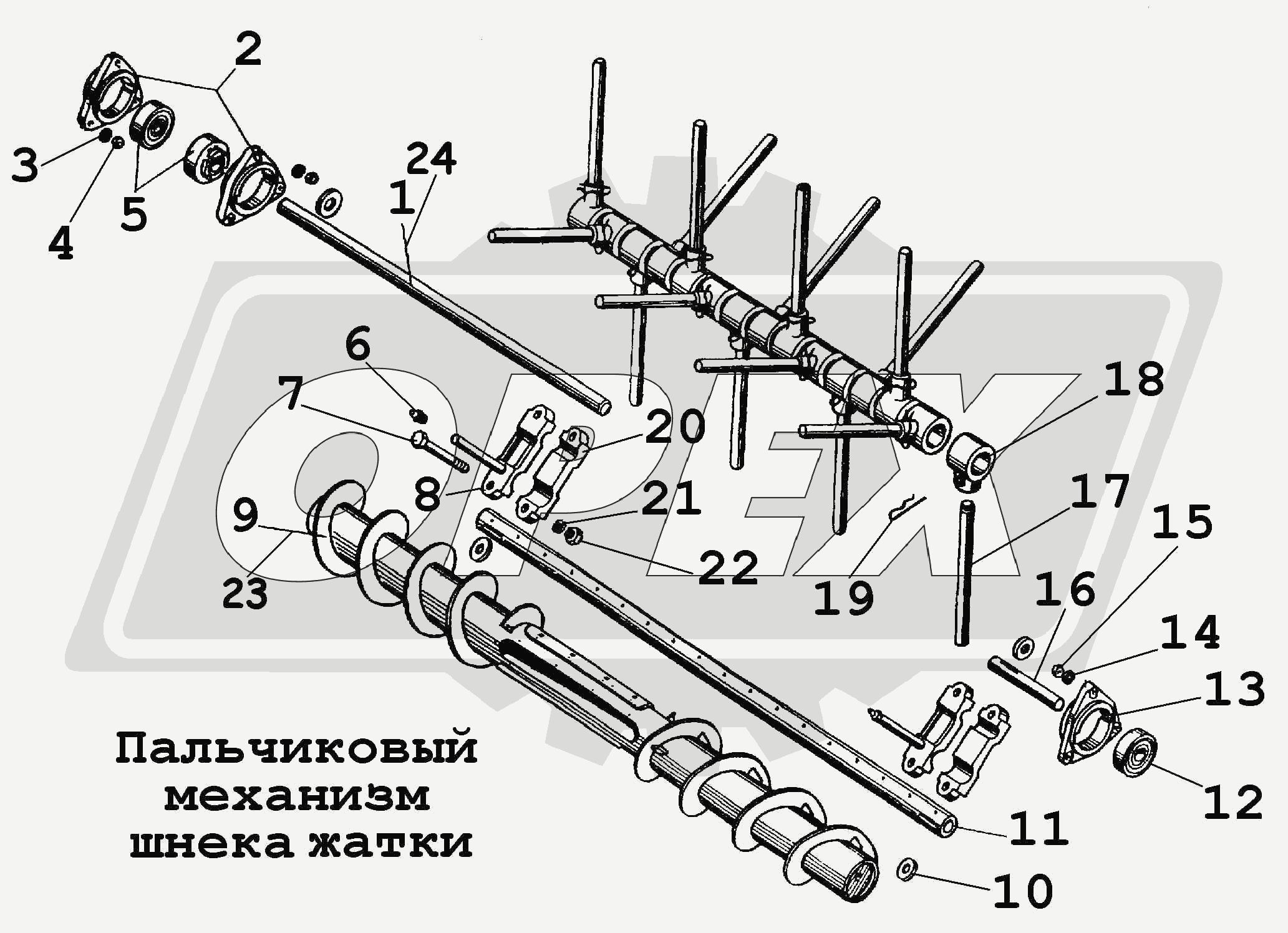 К сожалению, изображение отсутствует