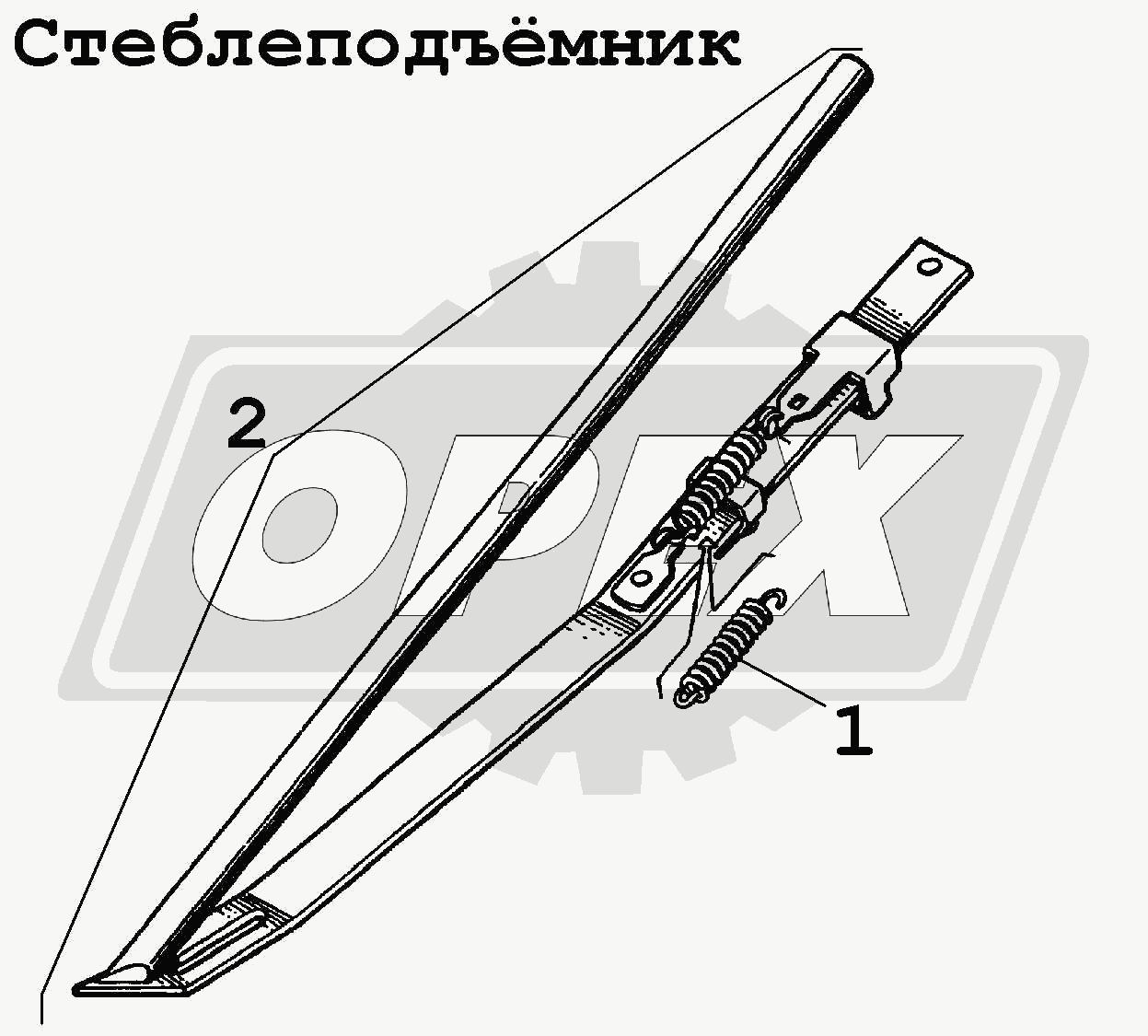 К сожалению, изображение отсутствует