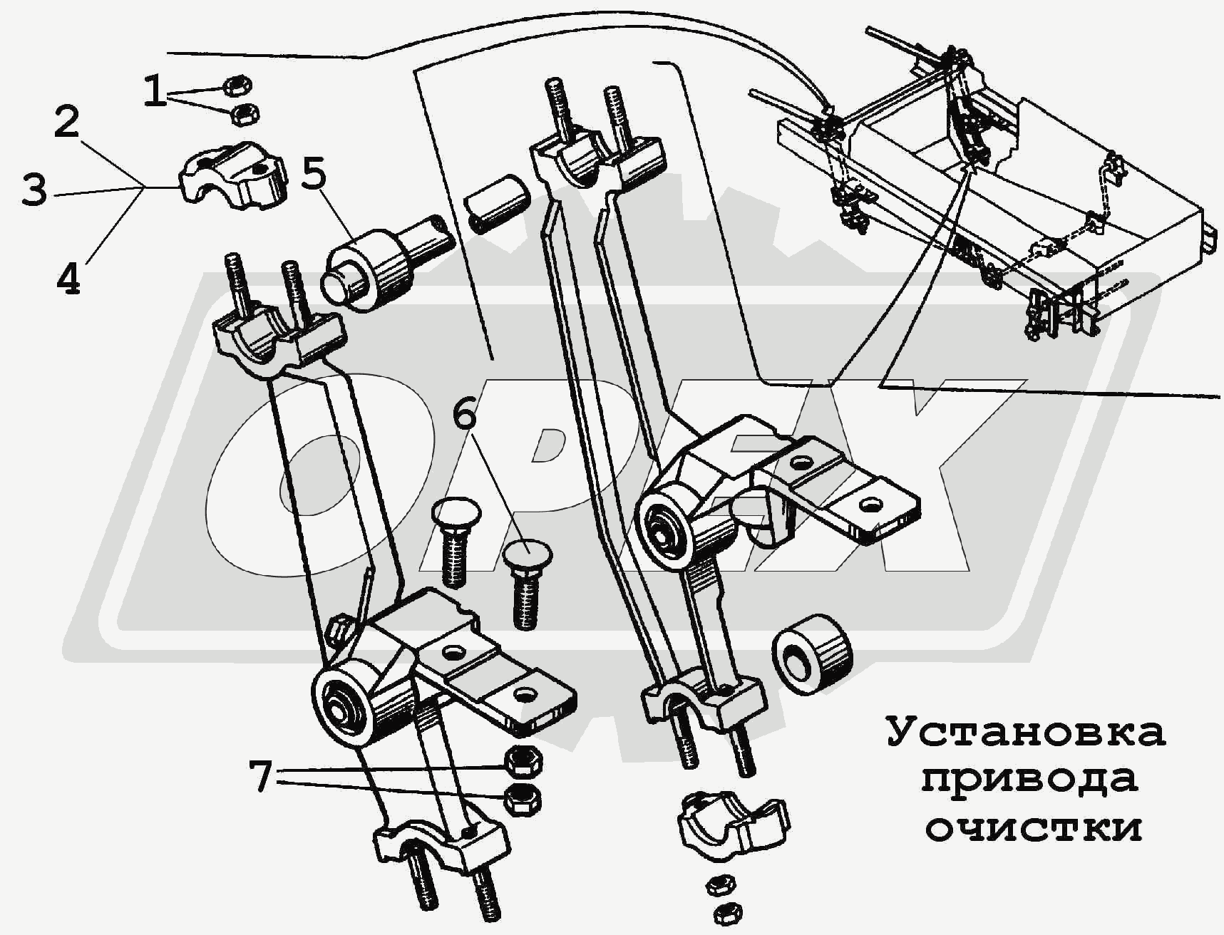 К сожалению, изображение отсутствует