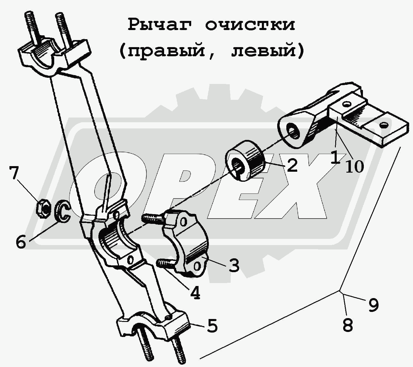 К сожалению, изображение отсутствует