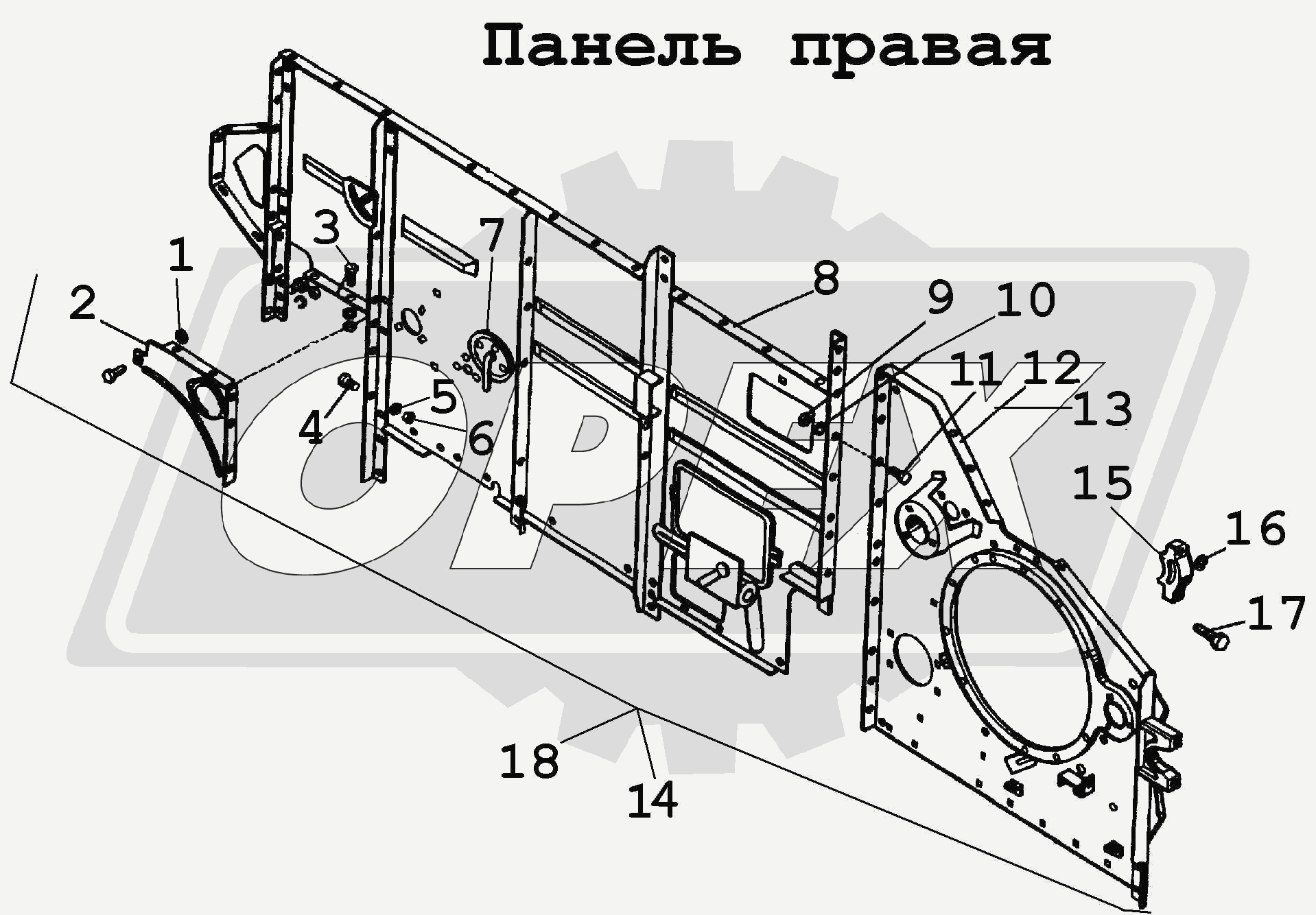 К сожалению, изображение отсутствует