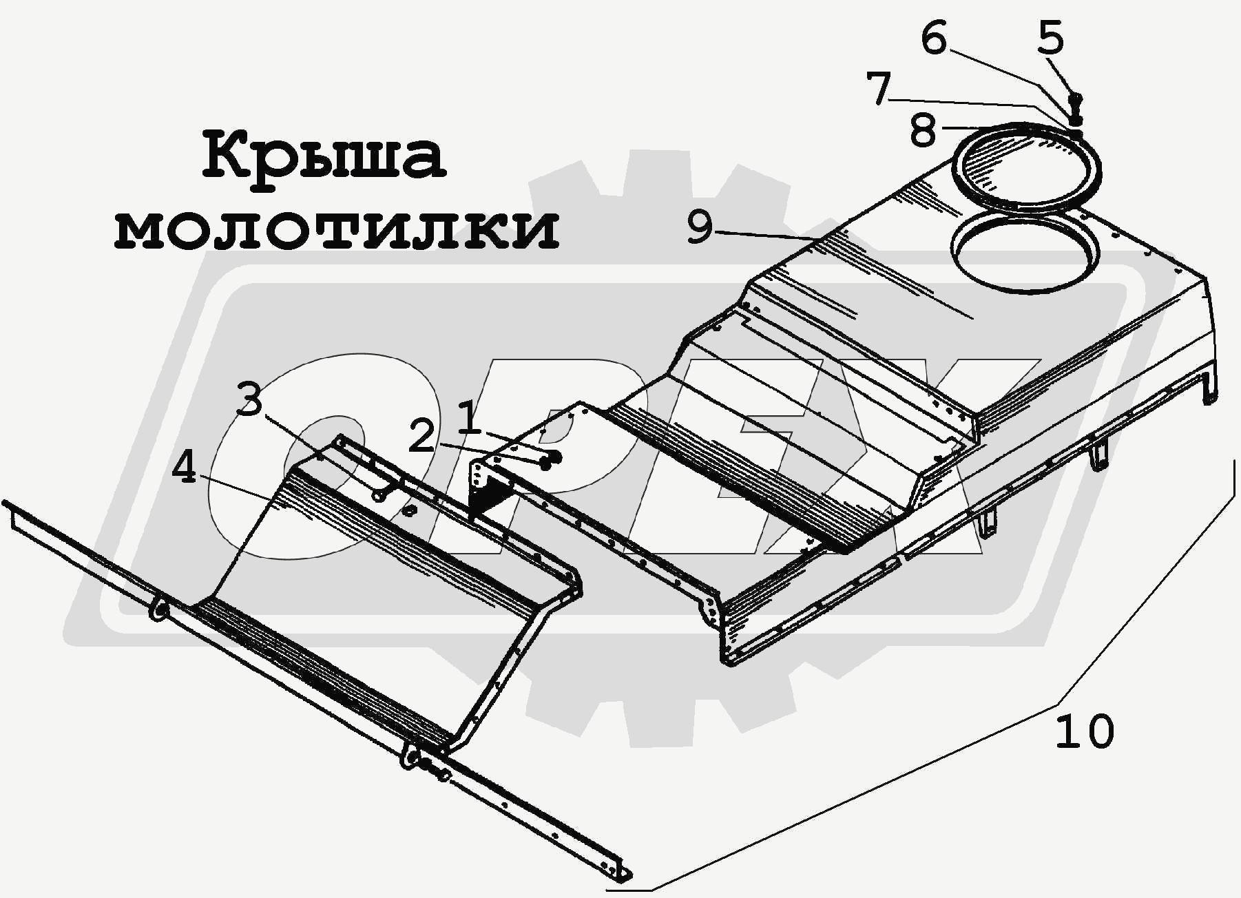 К сожалению, изображение отсутствует