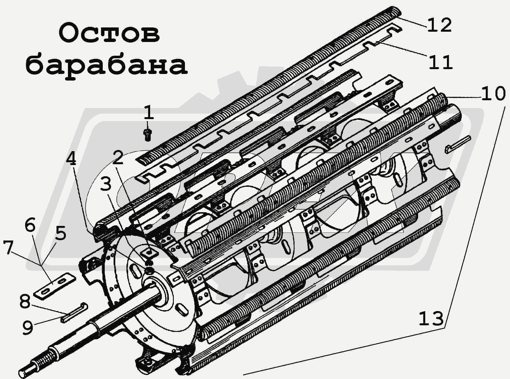 К сожалению, изображение отсутствует