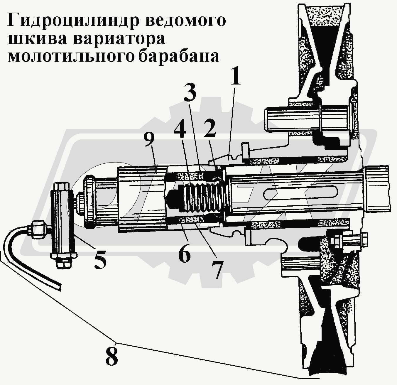 К сожалению, изображение отсутствует