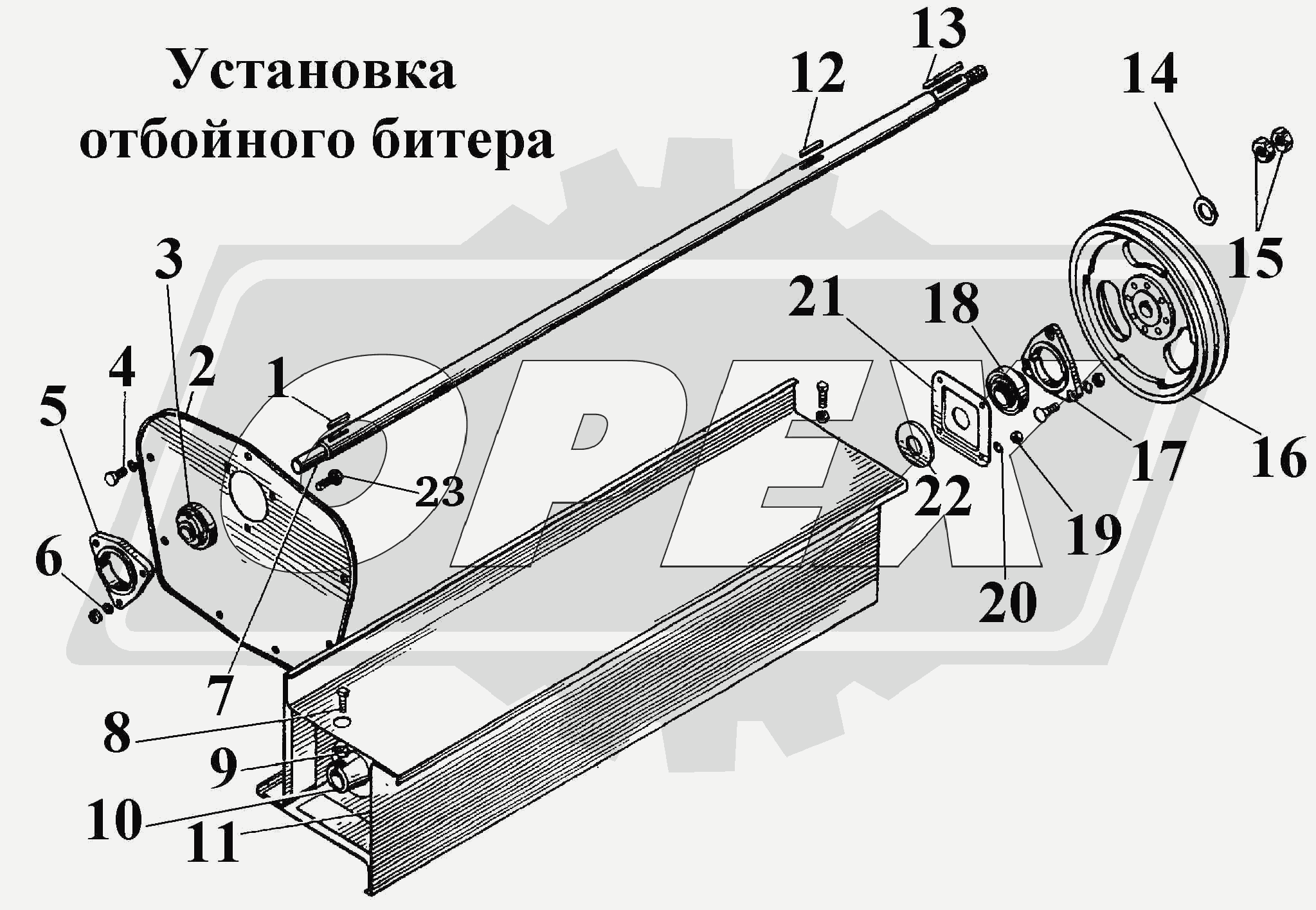 К сожалению, изображение отсутствует