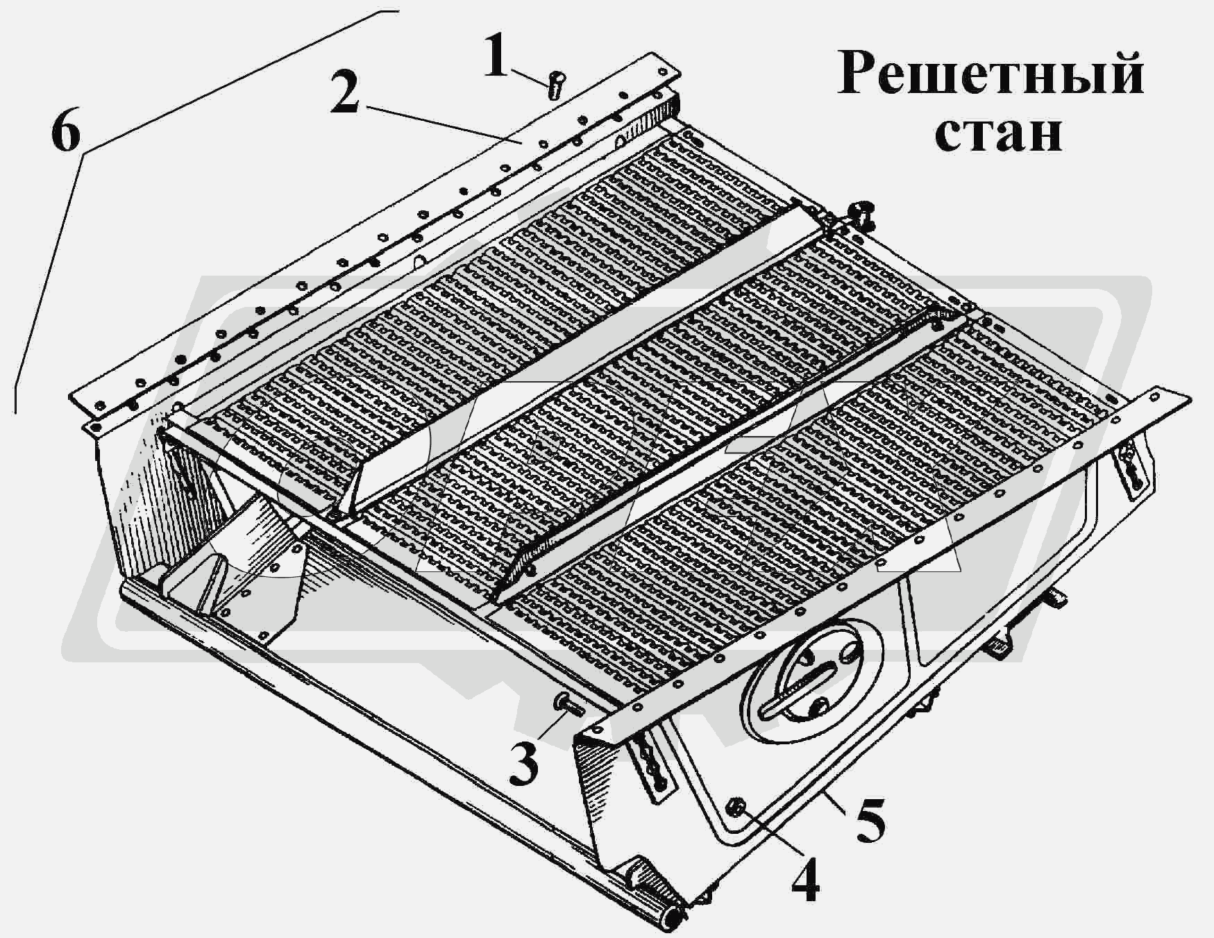 К сожалению, изображение отсутствует