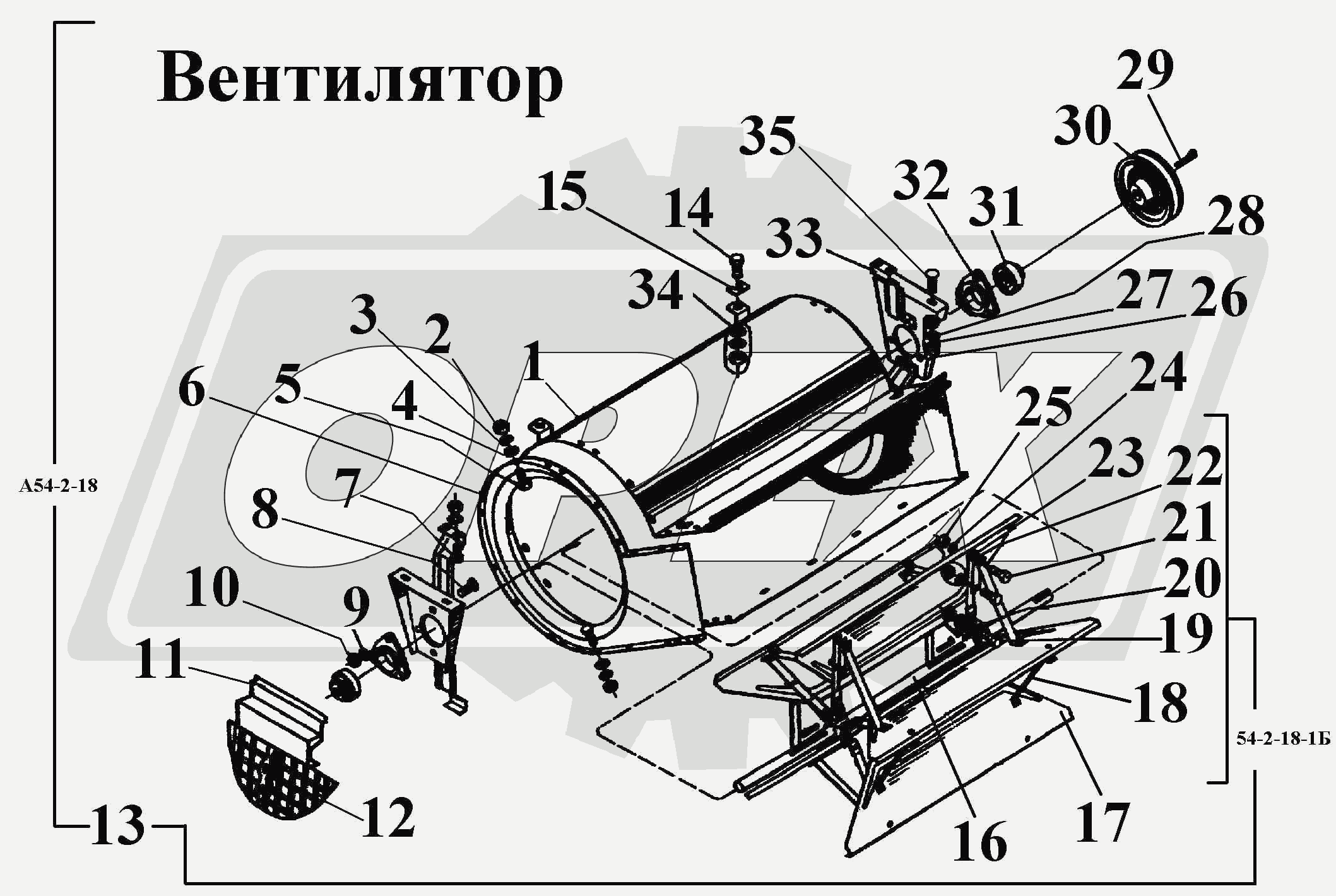 К сожалению, изображение отсутствует