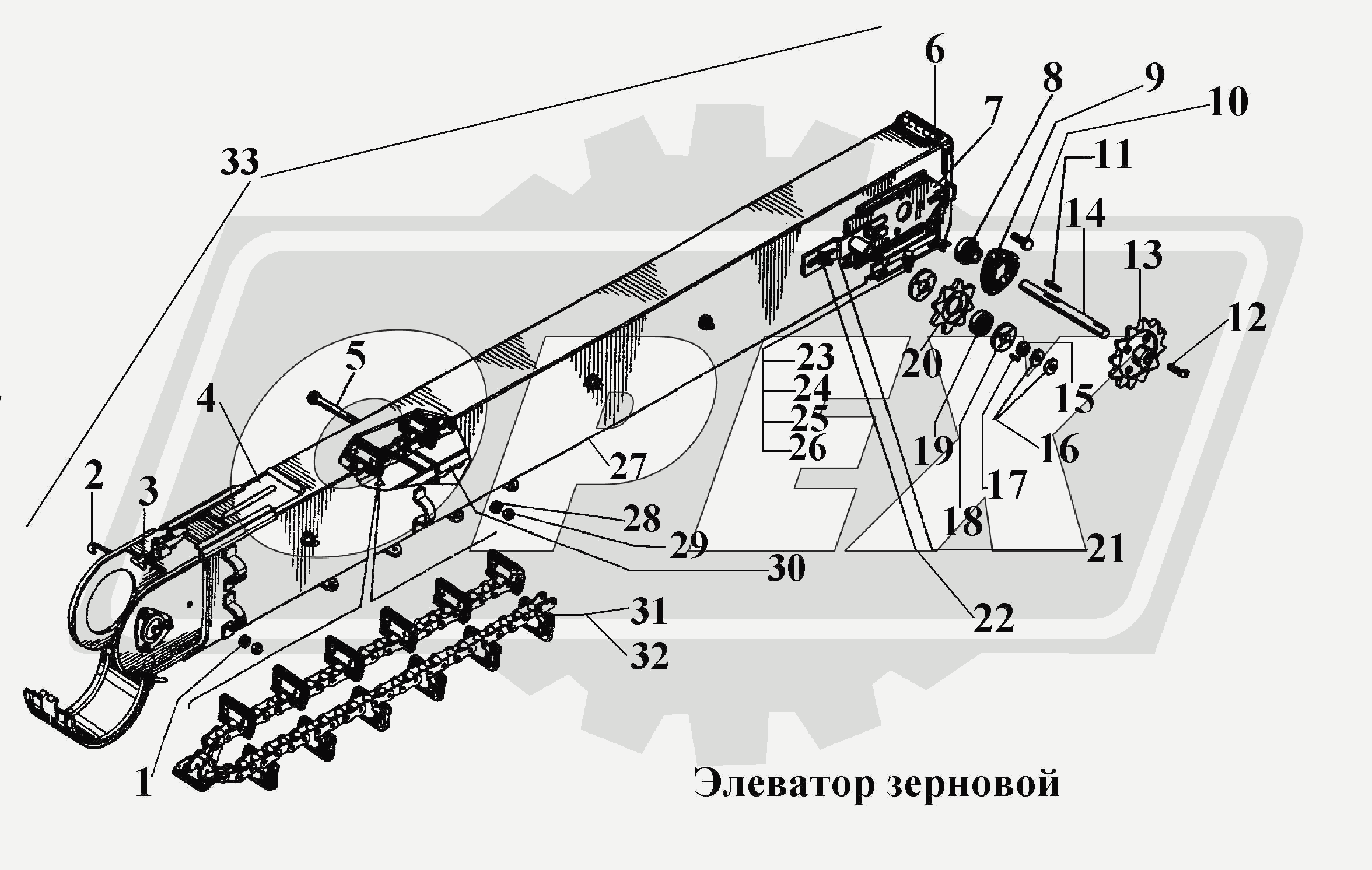 К сожалению, изображение отсутствует