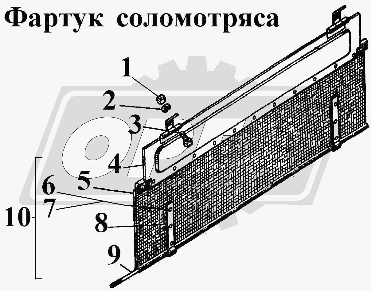 К сожалению, изображение отсутствует